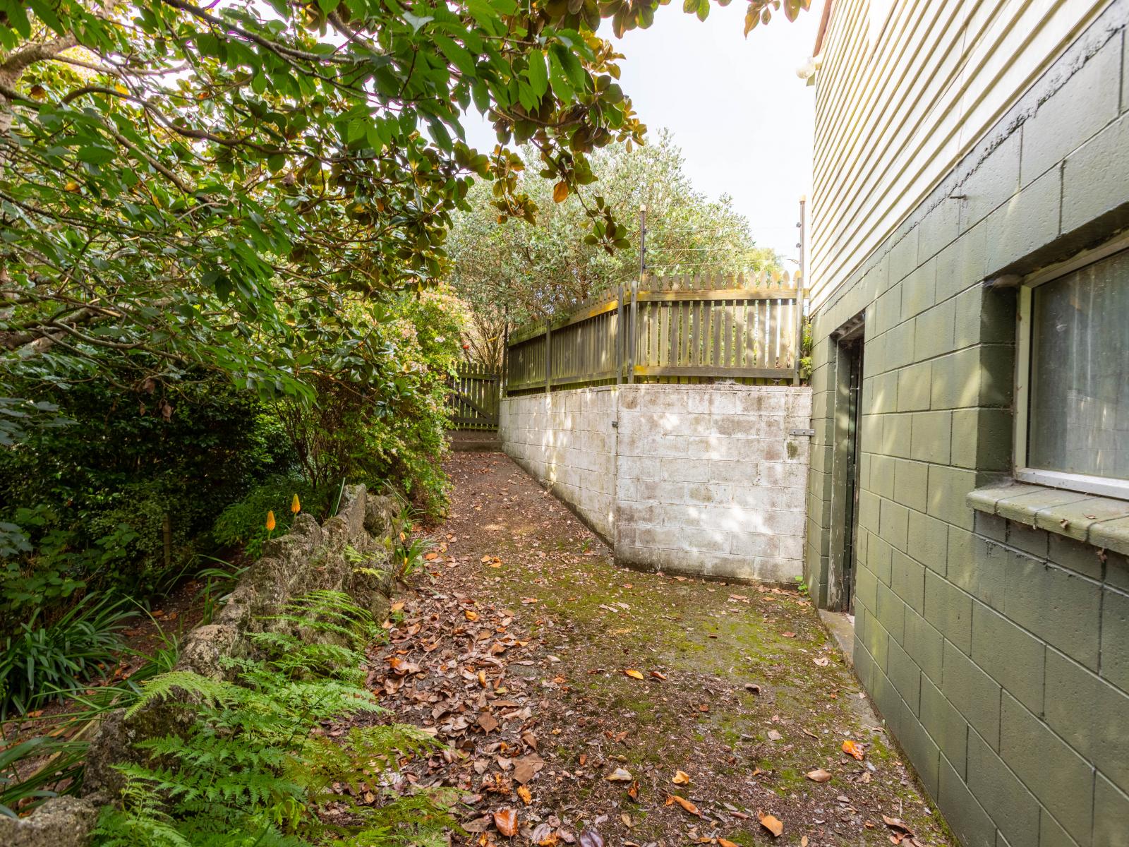 82 Guy Street, Dannevirke