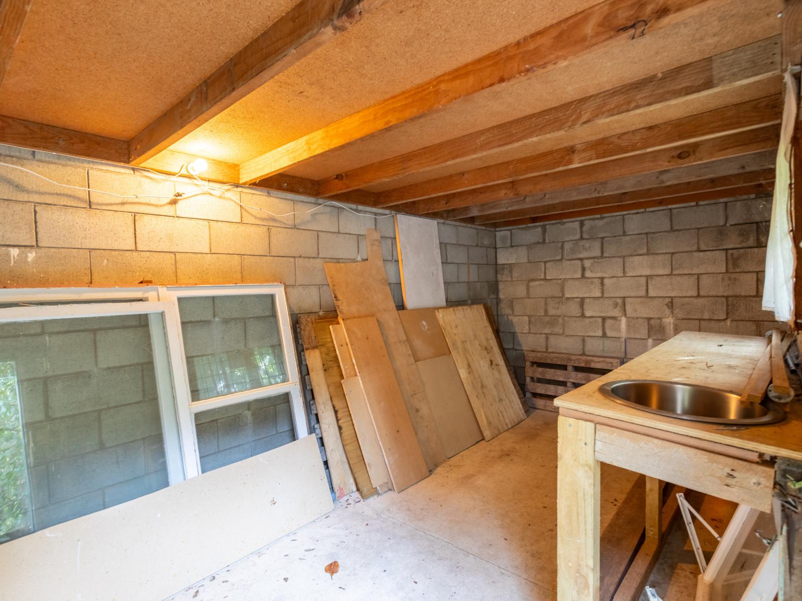 82 Guy Street, Dannevirke