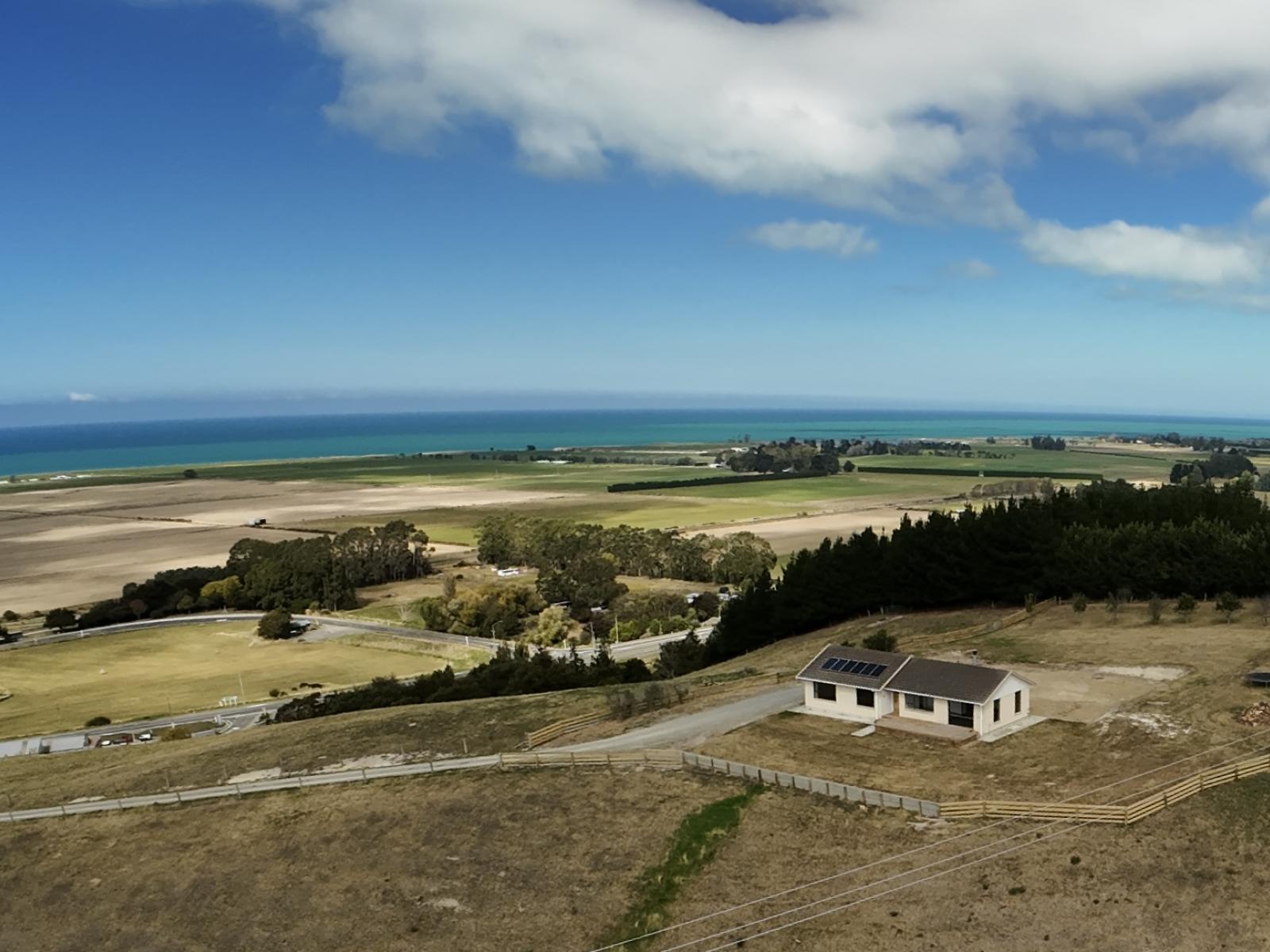 7 Georgetown-Pukeuri Road, Pukeuri