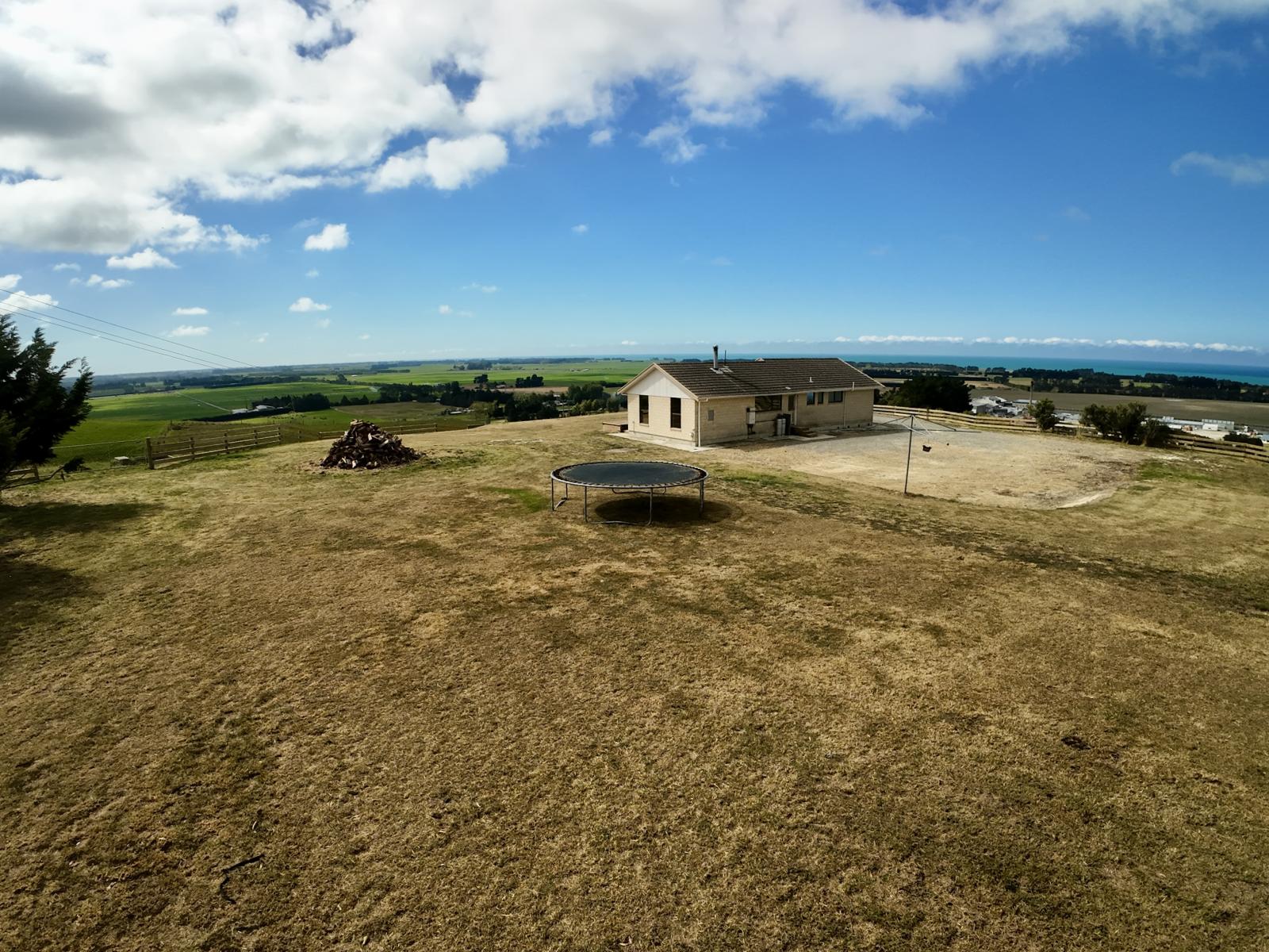 7 Georgetown-Pukeuri Road, Pukeuri