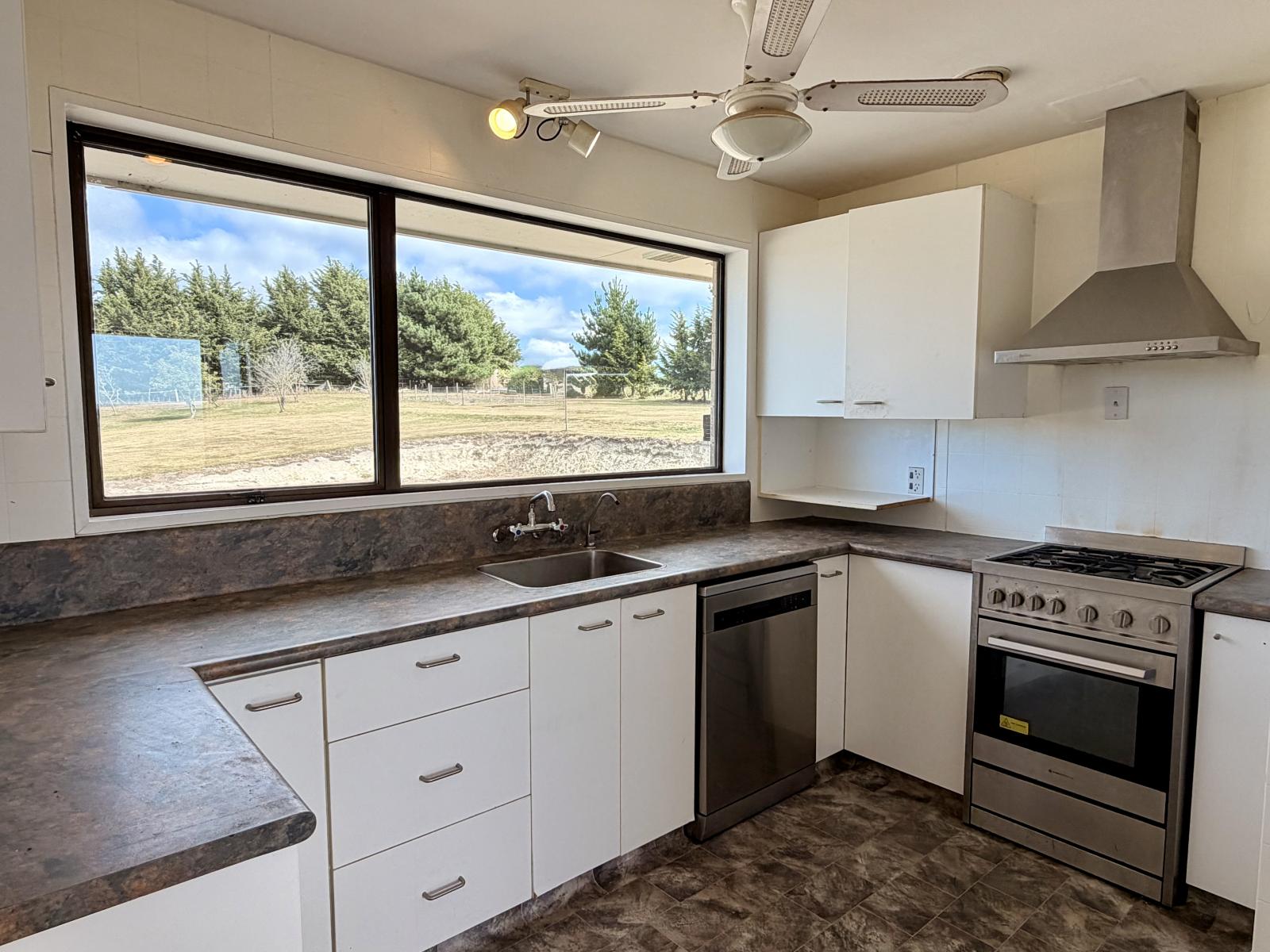 7 Georgetown-Pukeuri Road, Pukeuri