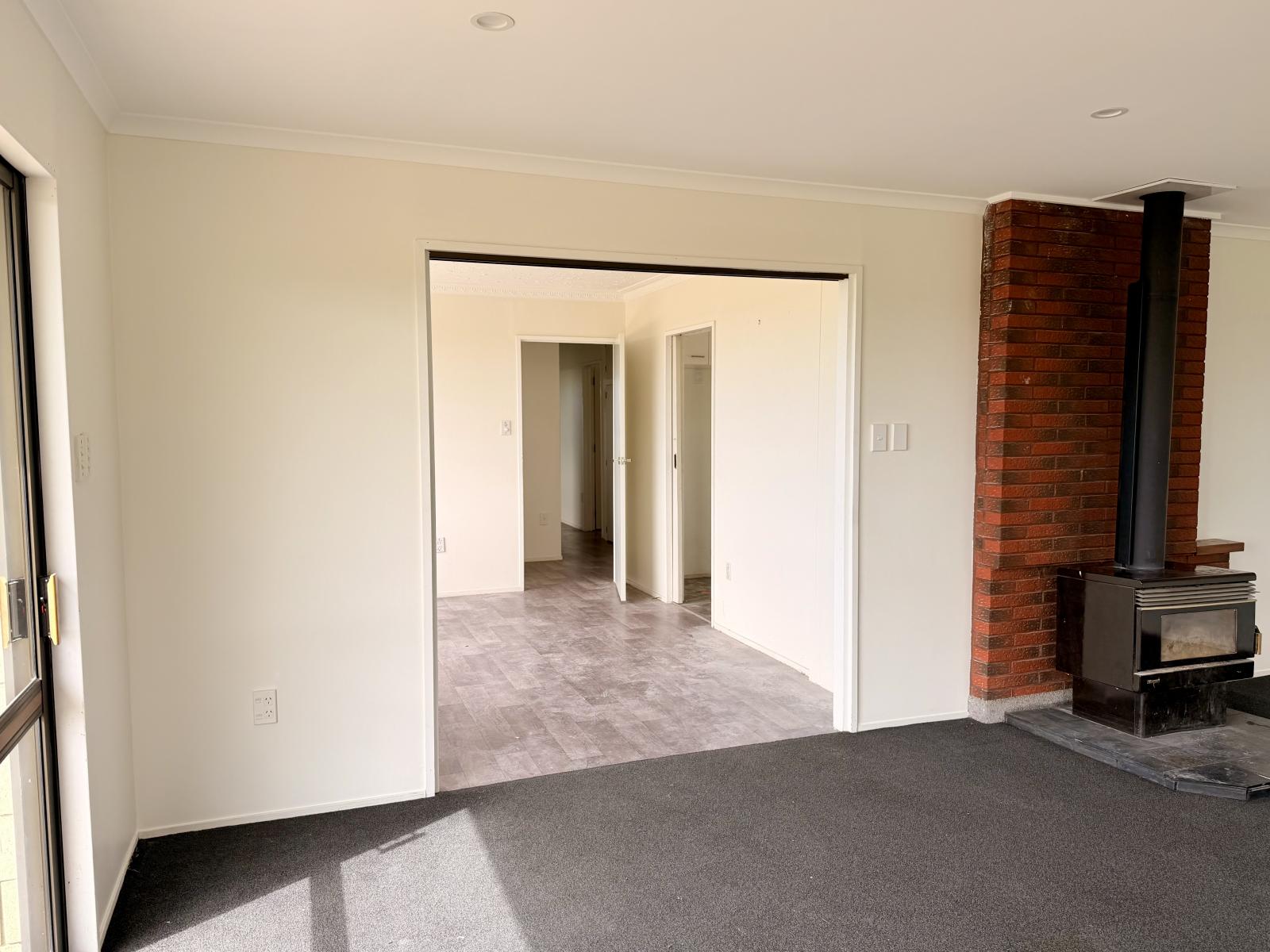 7 Georgetown-Pukeuri Road, Pukeuri