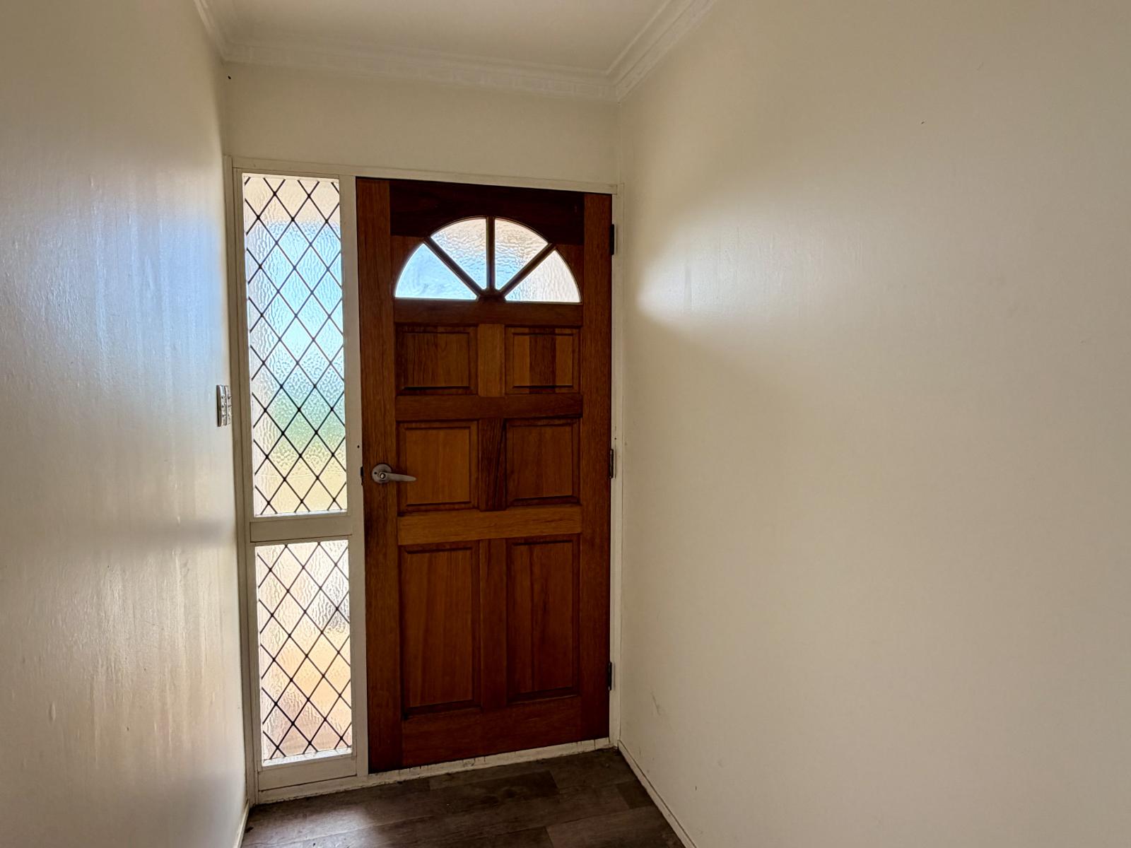 7 Georgetown-Pukeuri Road, Pukeuri