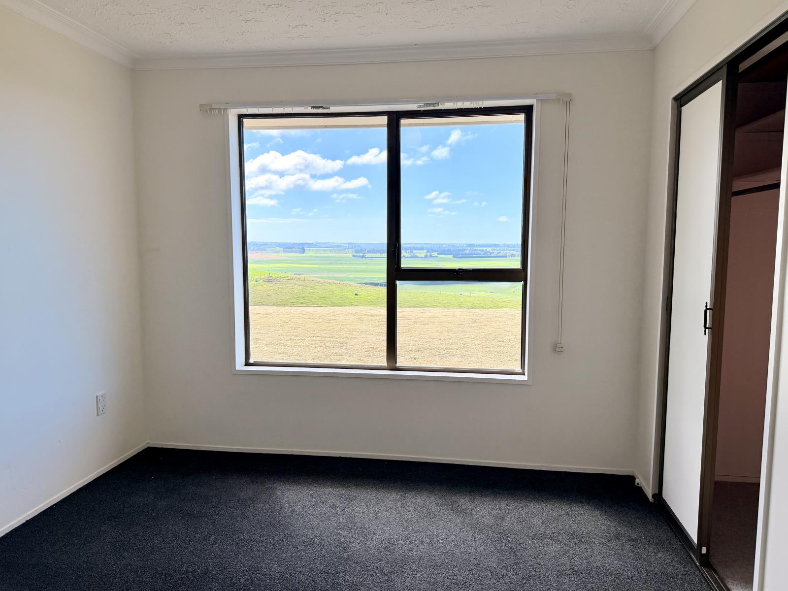 7 Georgetown-Pukeuri Road, Pukeuri