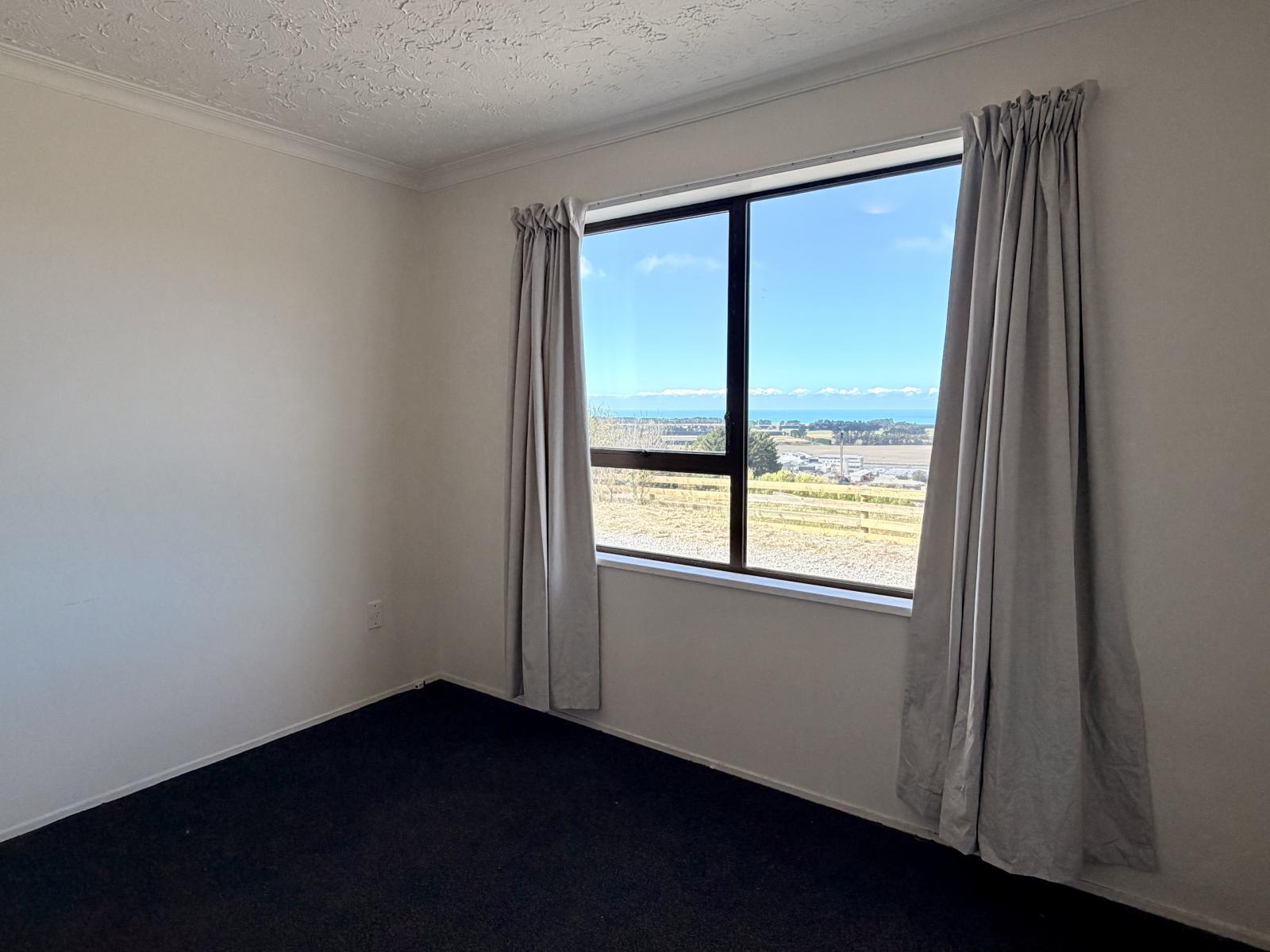 7 Georgetown-Pukeuri Road, Pukeuri