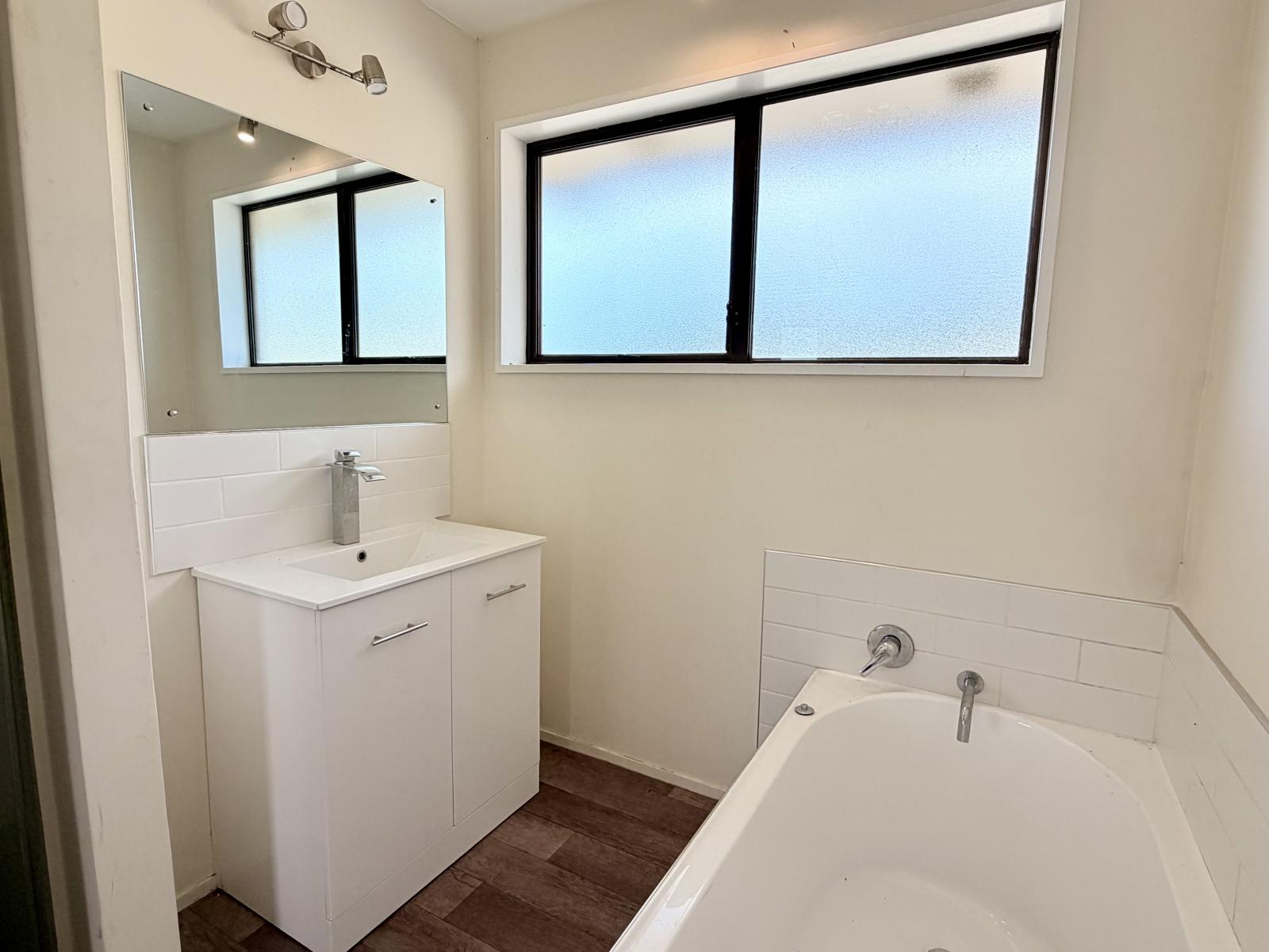 7 Georgetown-Pukeuri Road, Pukeuri