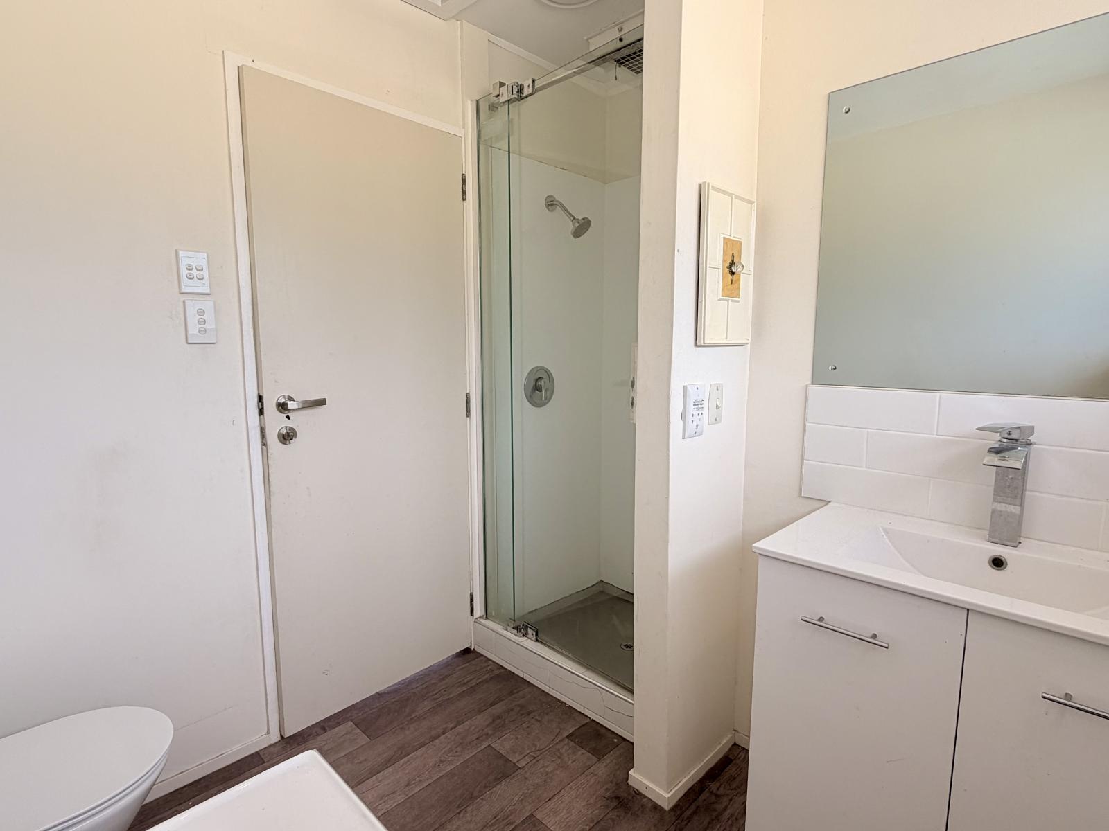 7 Georgetown-Pukeuri Road, Pukeuri