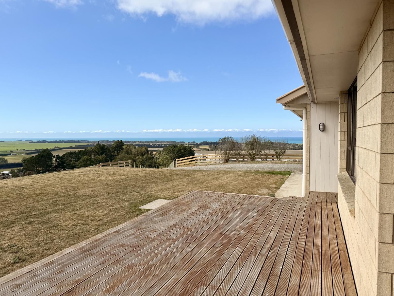 7 Georgetown-Pukeuri Road, Pukeuri