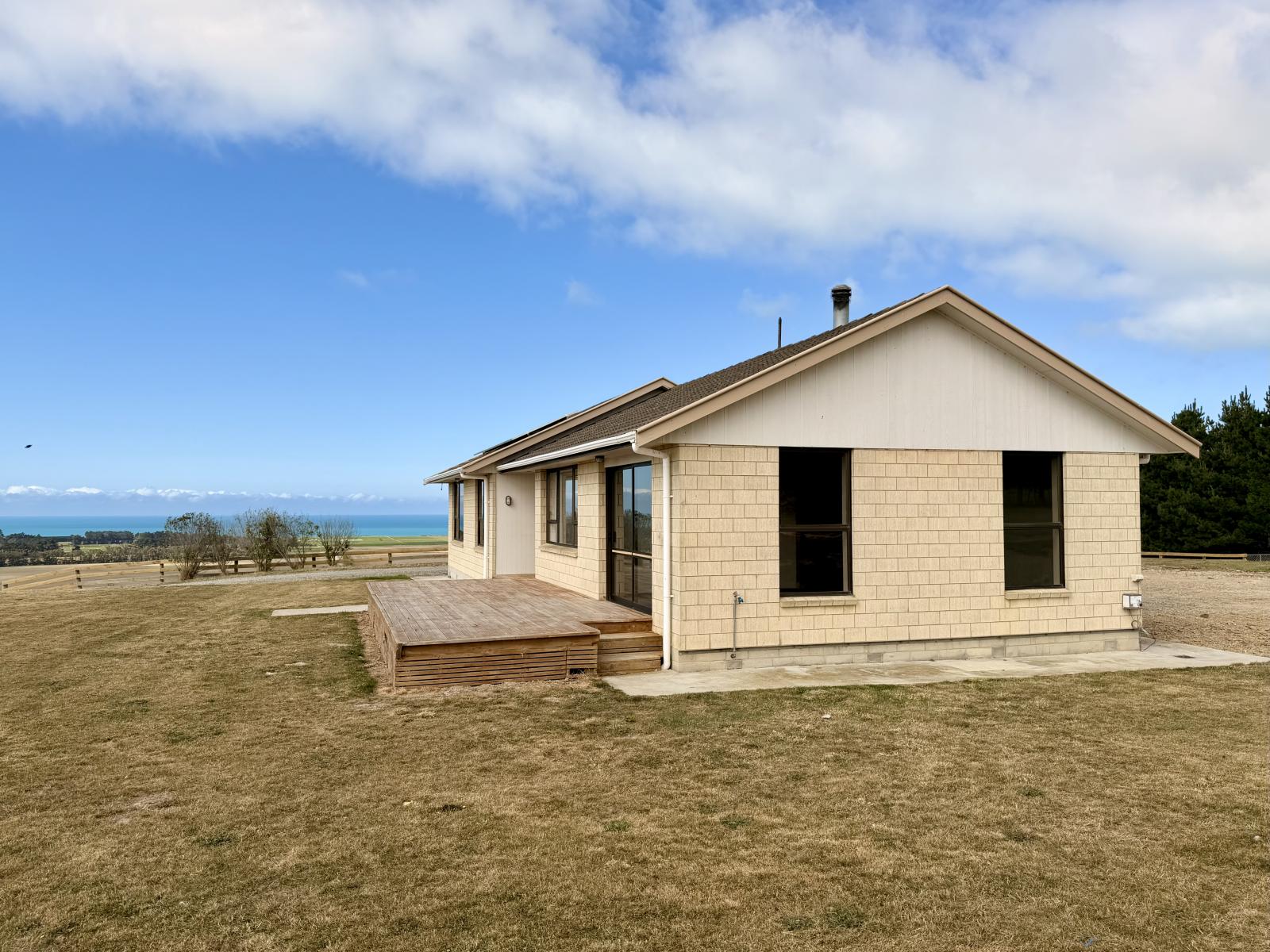 7 Georgetown-Pukeuri Road, Pukeuri