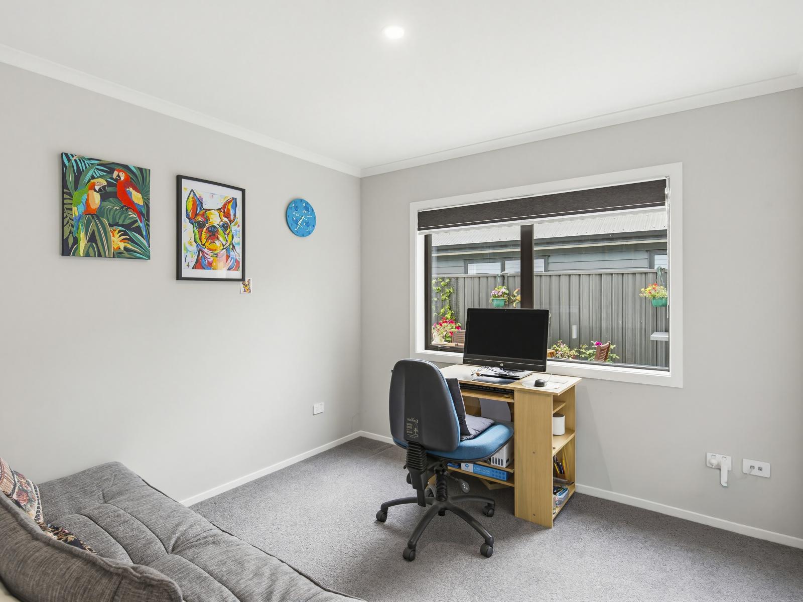 12 Enereta Road, Otaki