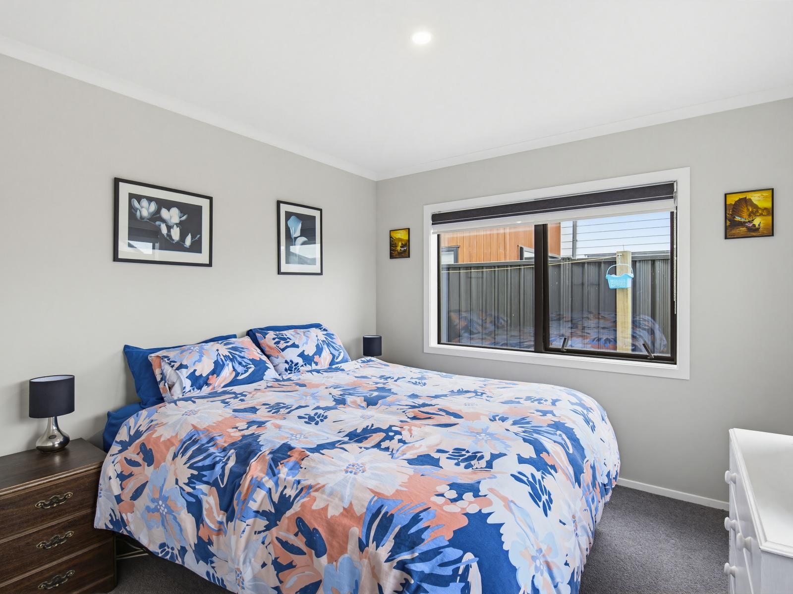 12 Enereta Road, Otaki