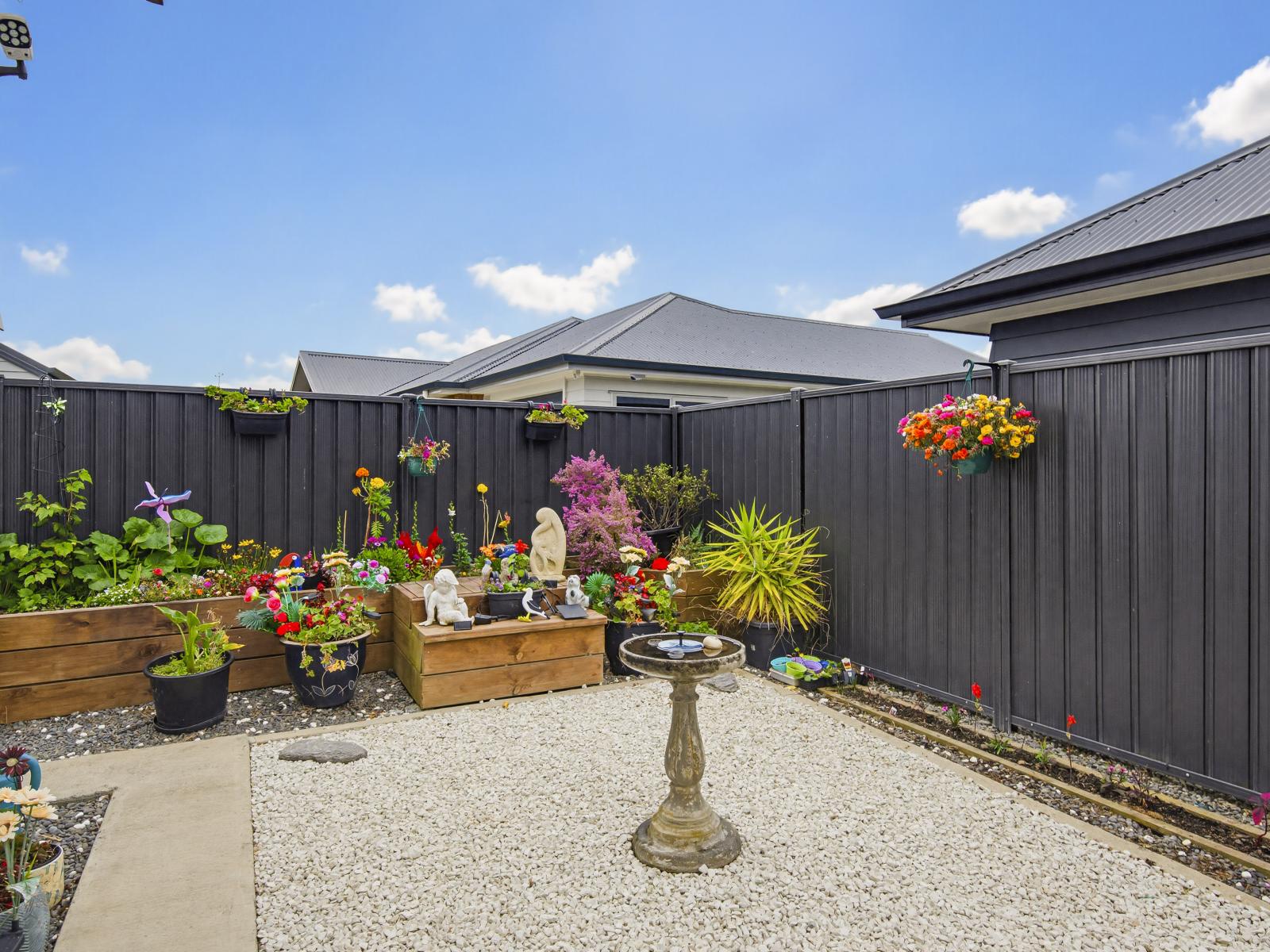 12 Enereta Road, Otaki