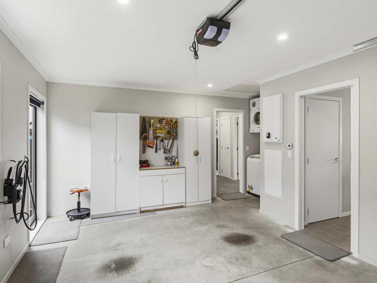 12 Enereta Road, Otaki