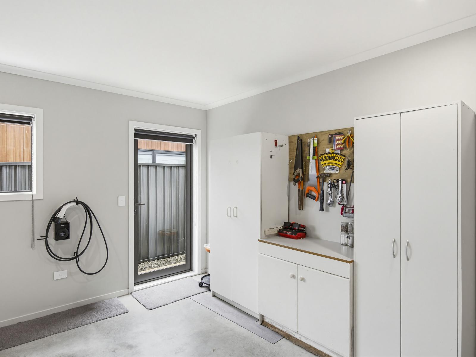 12 Enereta Road, Otaki