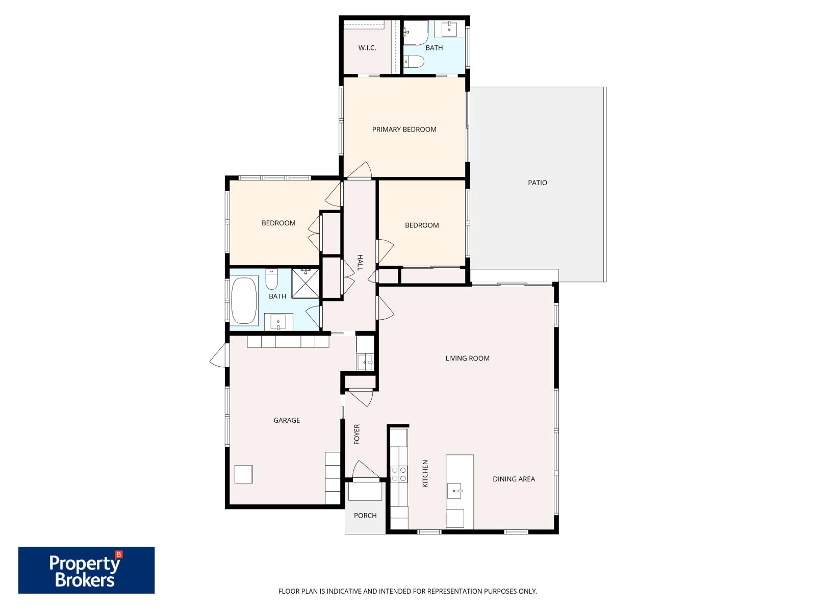 12 Enereta Road, Otaki