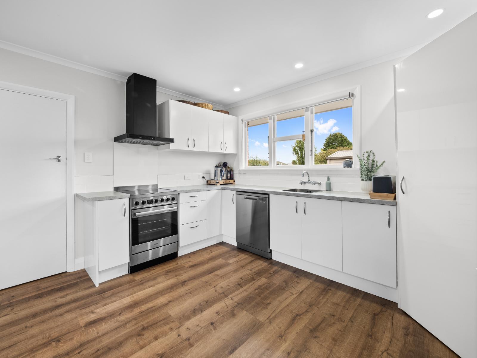 15 Suffolk Street, Hampstead