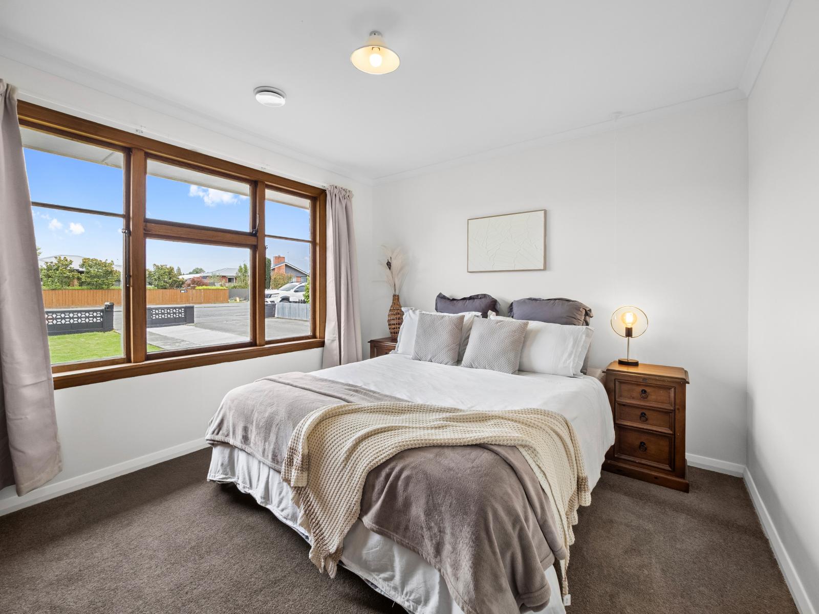 15 Suffolk Street, Hampstead