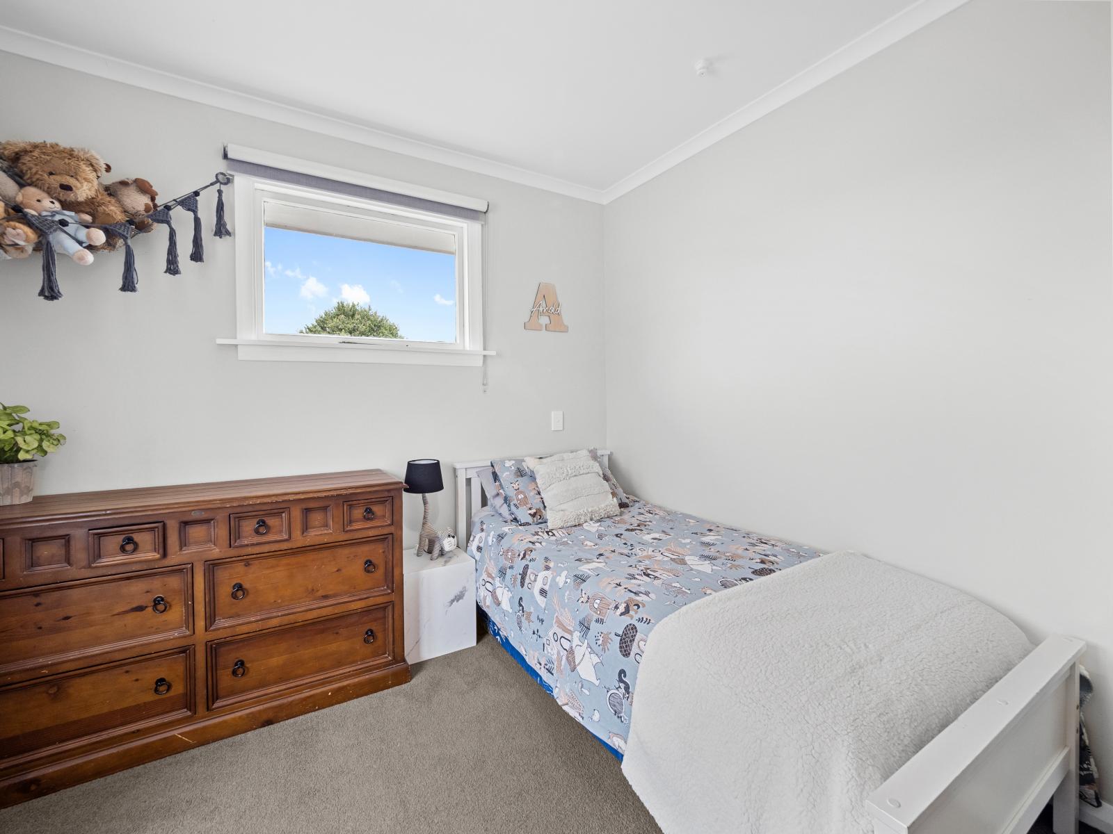 15 Suffolk Street, Hampstead