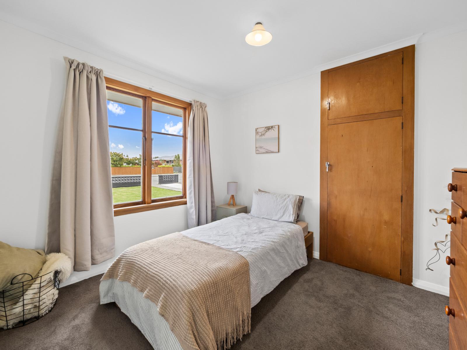 15 Suffolk Street, Hampstead