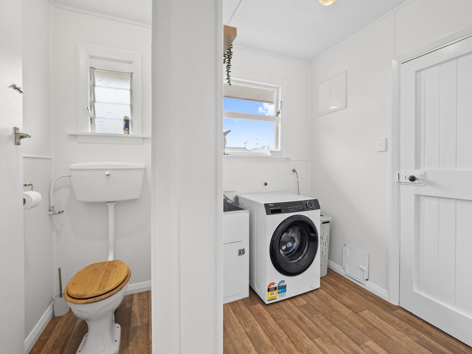 15 Suffolk Street, Hampstead