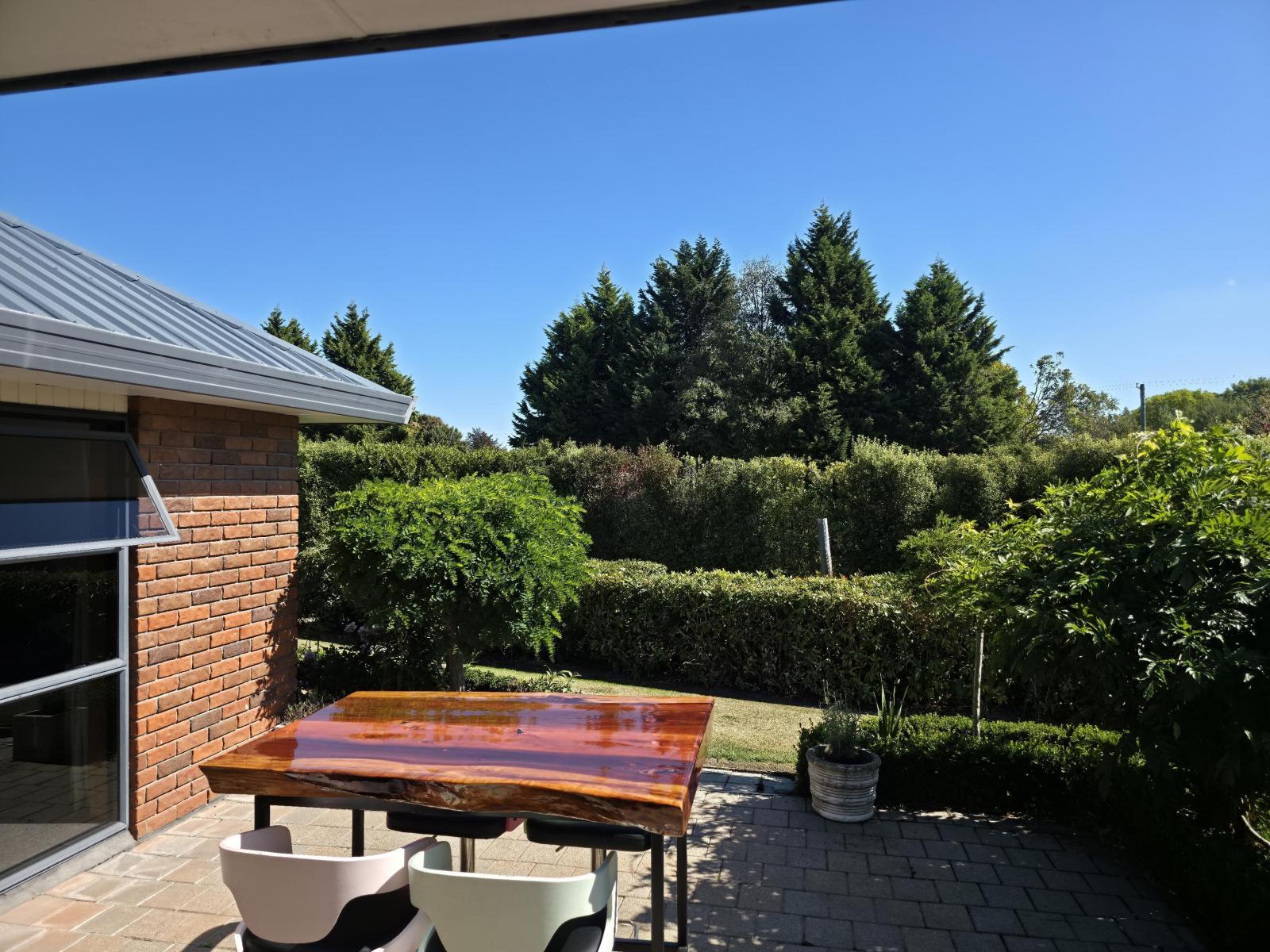 275 Homestead Road, Weston