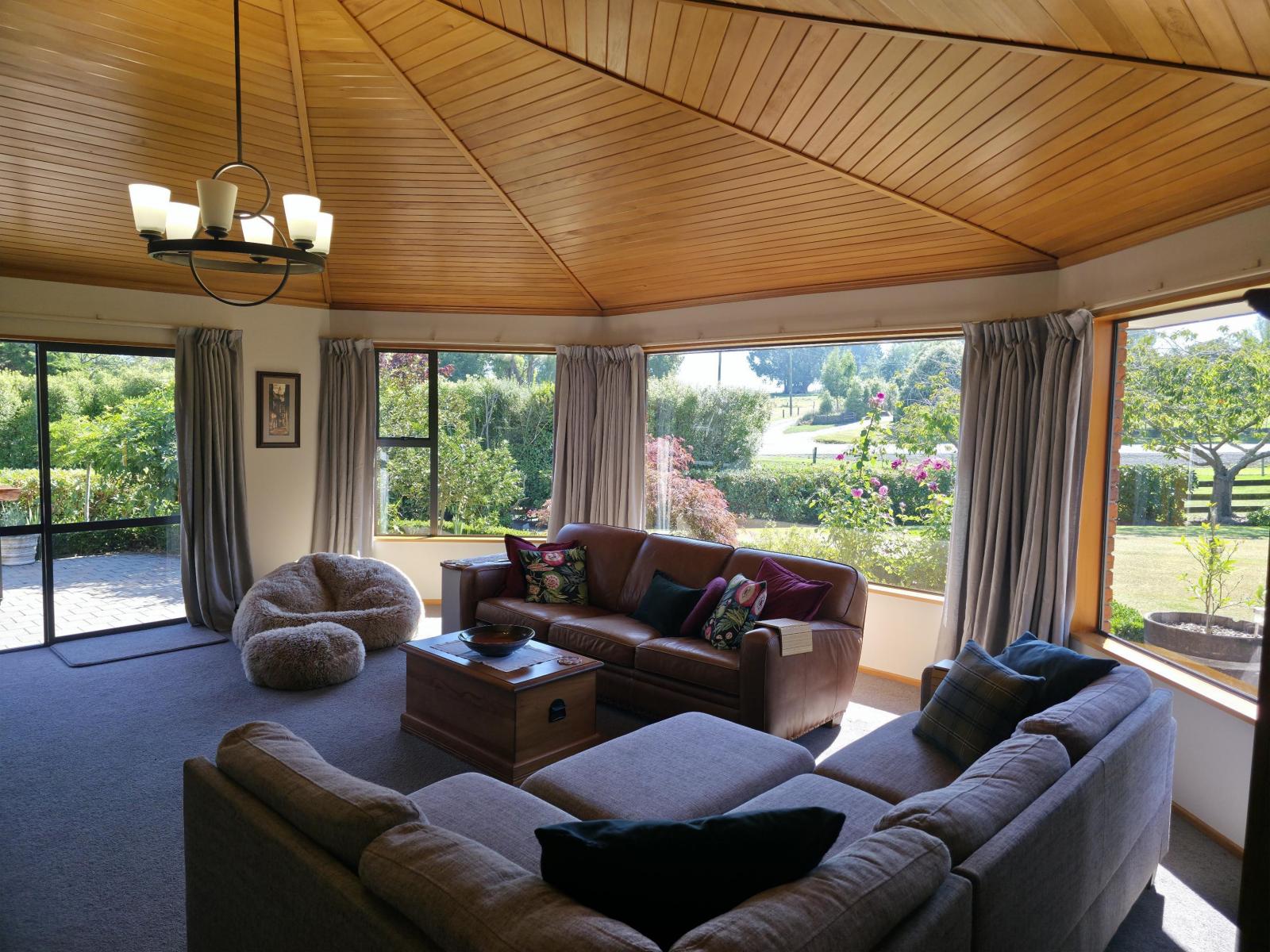 275 Homestead Road, Weston