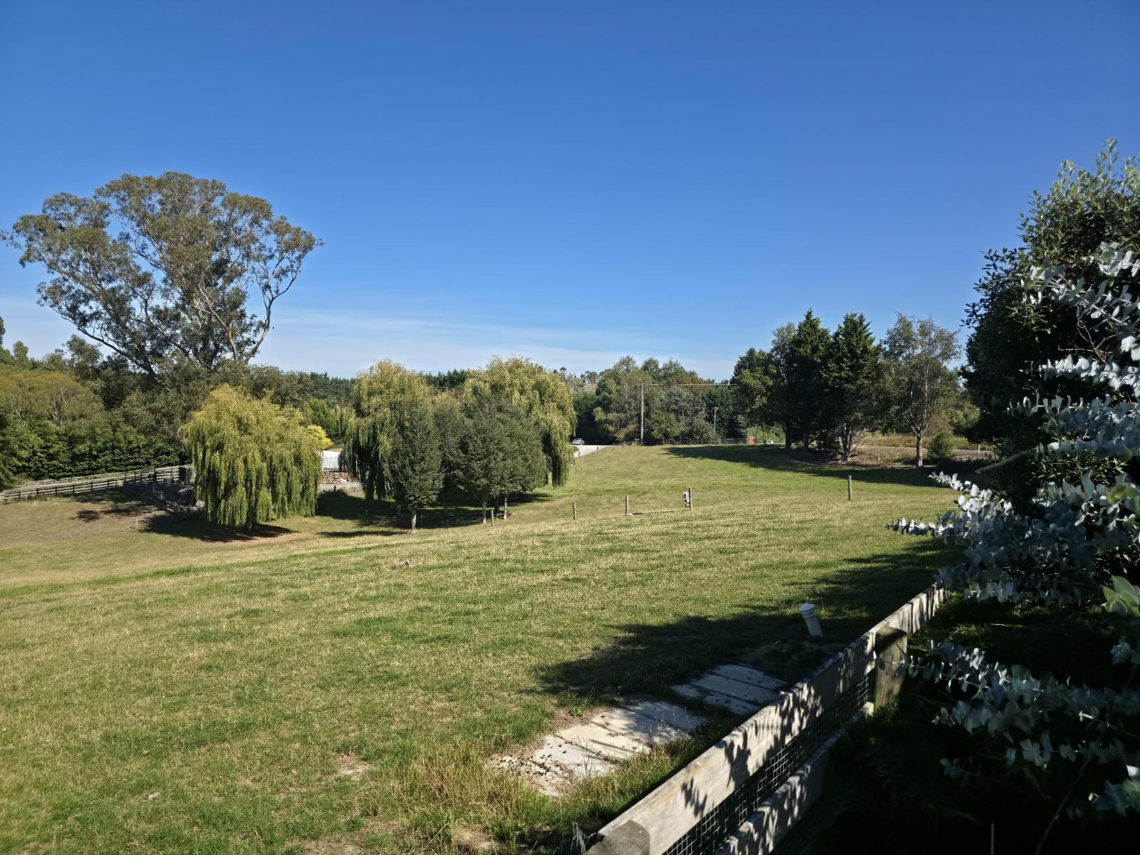 275 Homestead Road, Weston