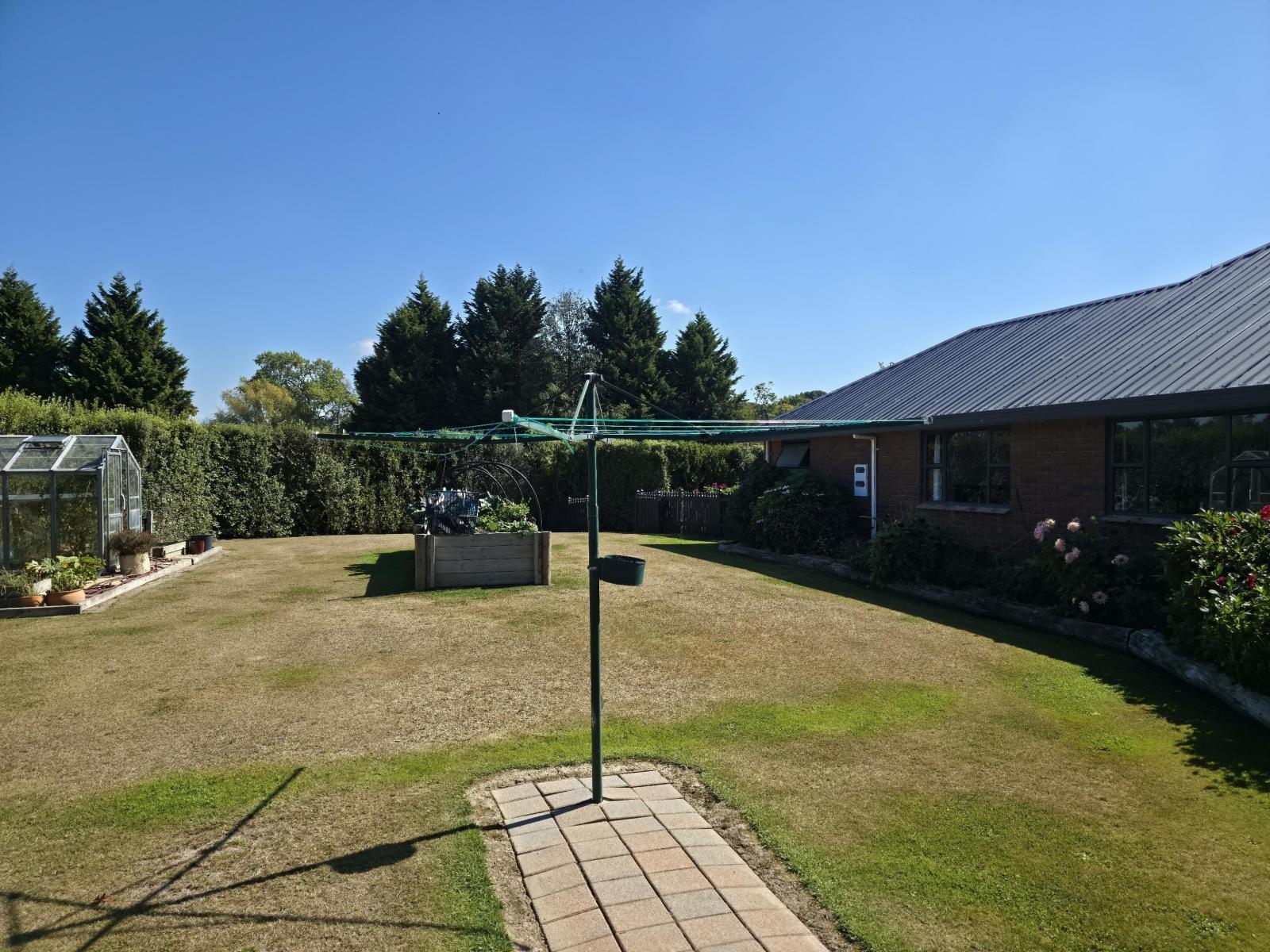 275 Homestead Road, Weston