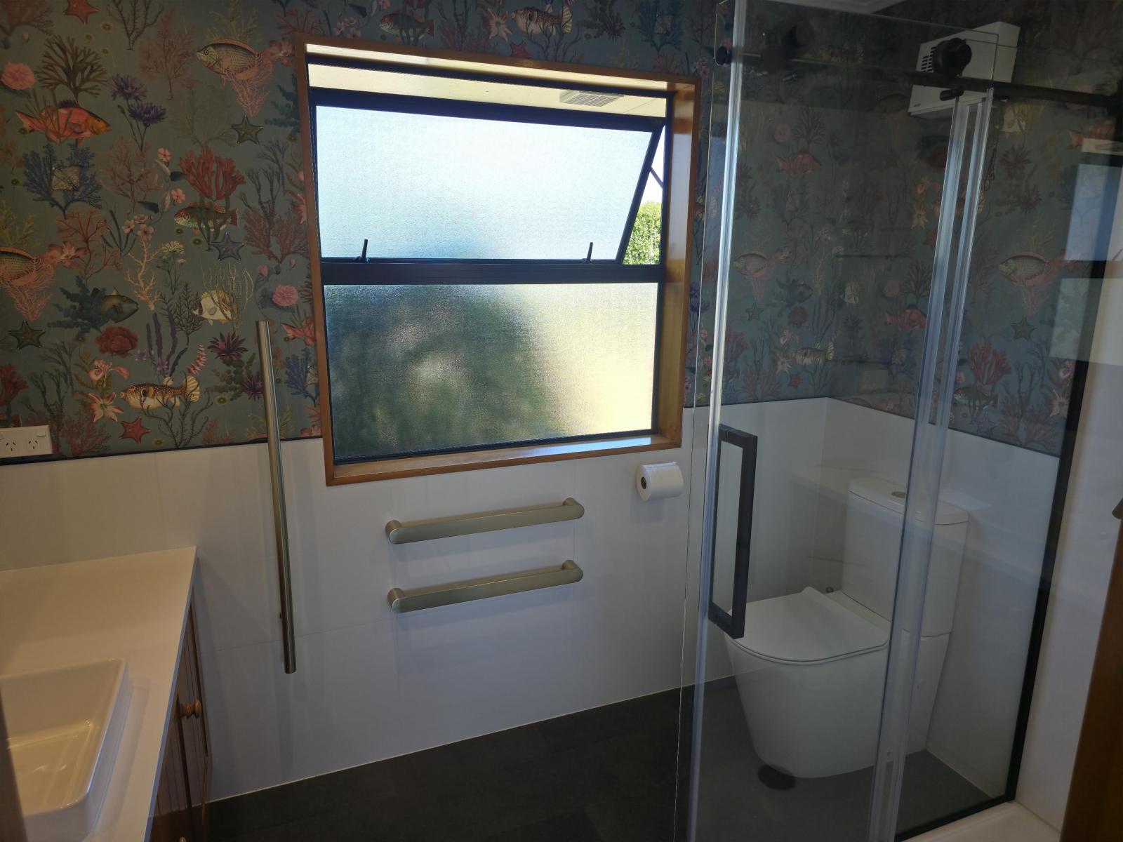 275 Homestead Road, Weston