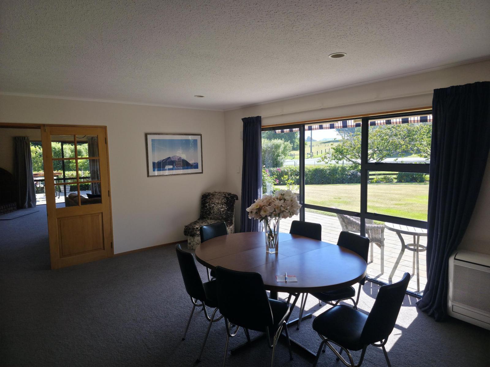 275 Homestead Road, Weston