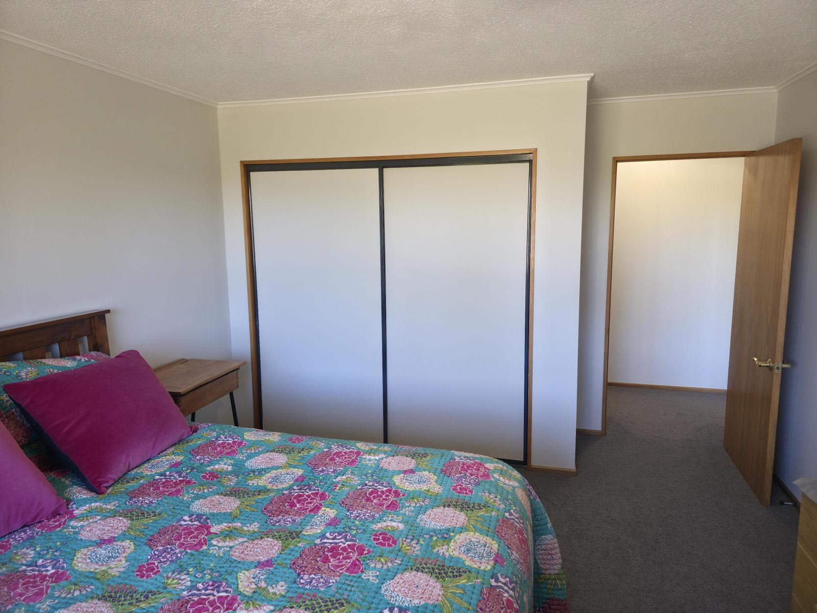 275 Homestead Road, Weston