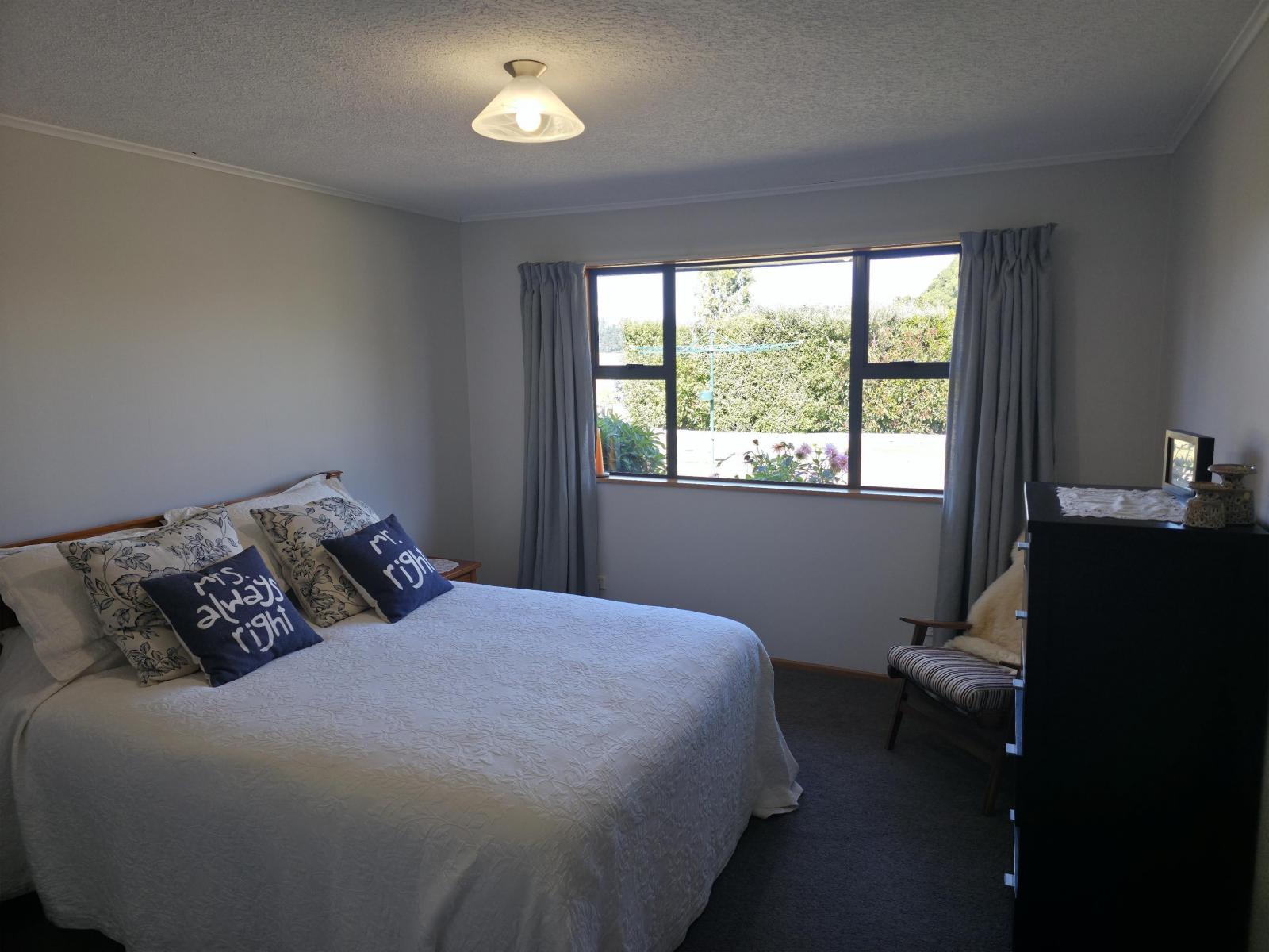 275 Homestead Road, Weston