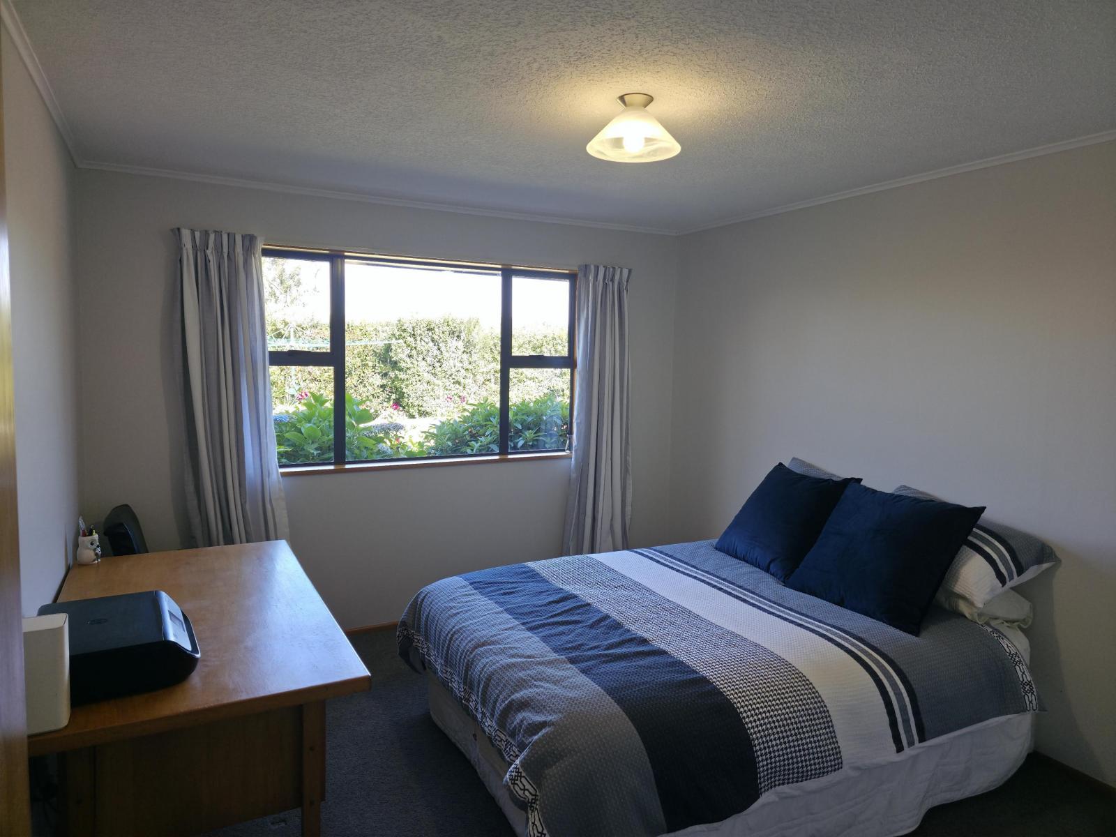 275 Homestead Road, Weston