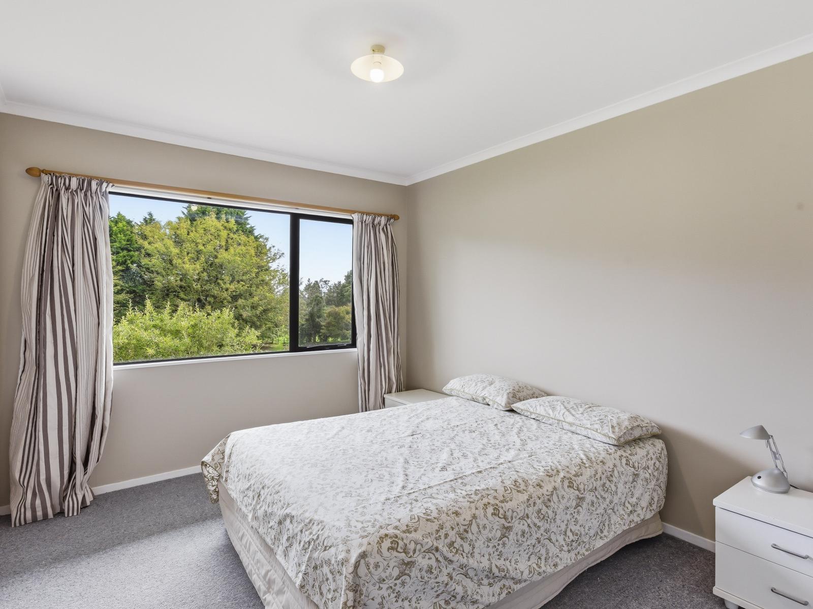 368 Muhunoa East Road, Levin