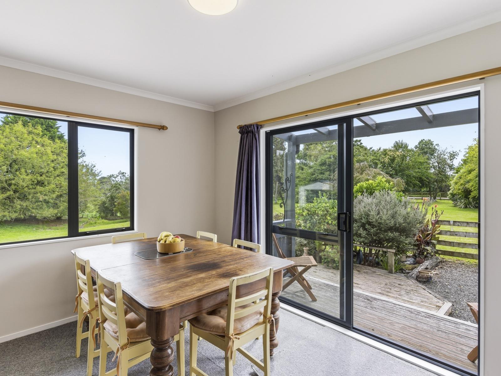 368 Muhunoa East Road, Levin