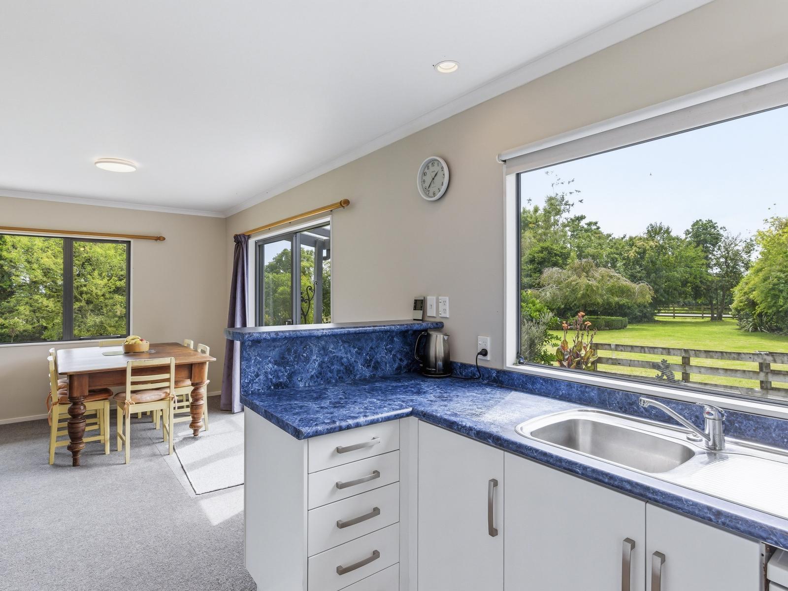 368 Muhunoa East Road, Levin