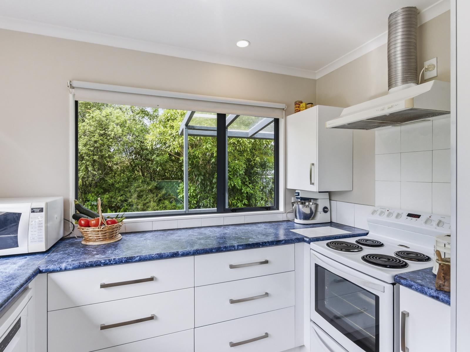 368 Muhunoa East Road, Levin