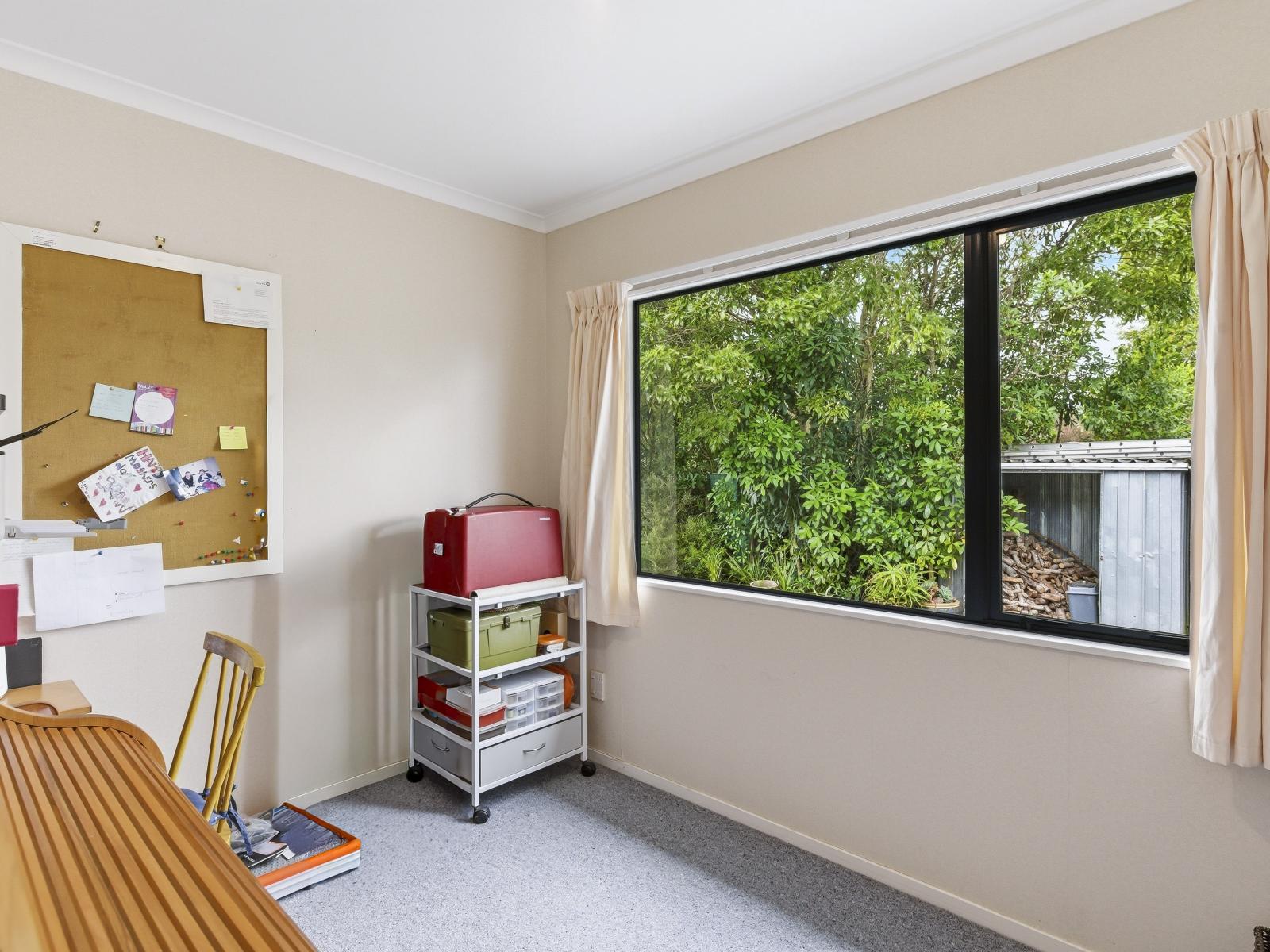 368 Muhunoa East Road, Levin