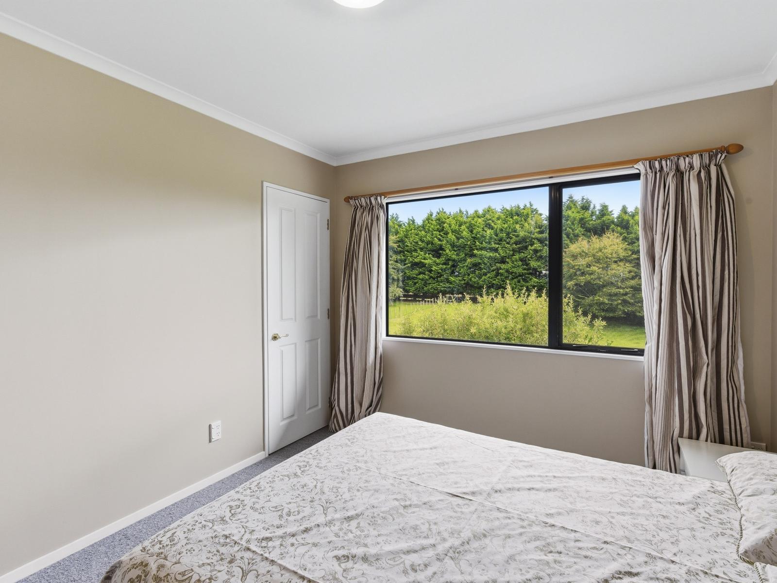 368 Muhunoa East Road, Levin