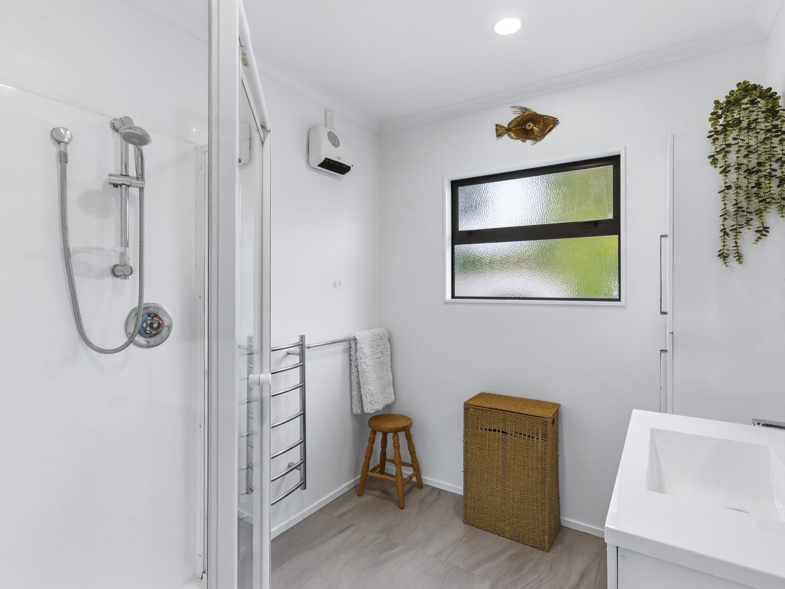 368 Muhunoa East Road, Levin