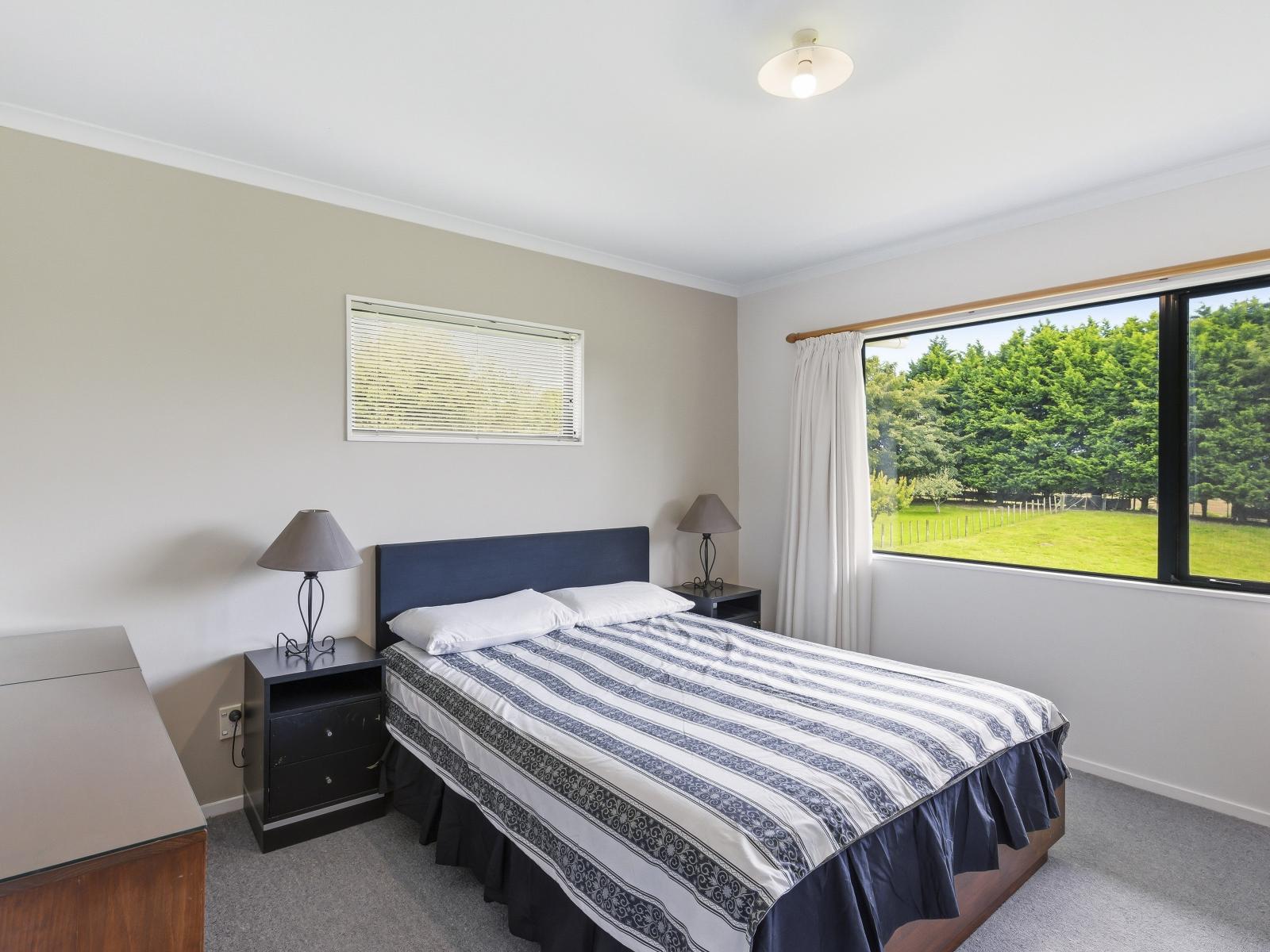 368 Muhunoa East Road, Levin