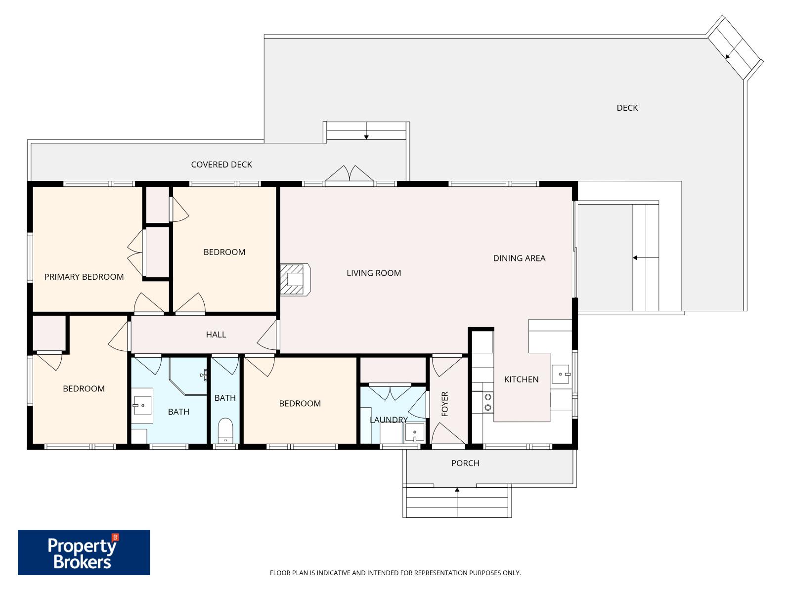 368 Muhunoa East Road, Levin