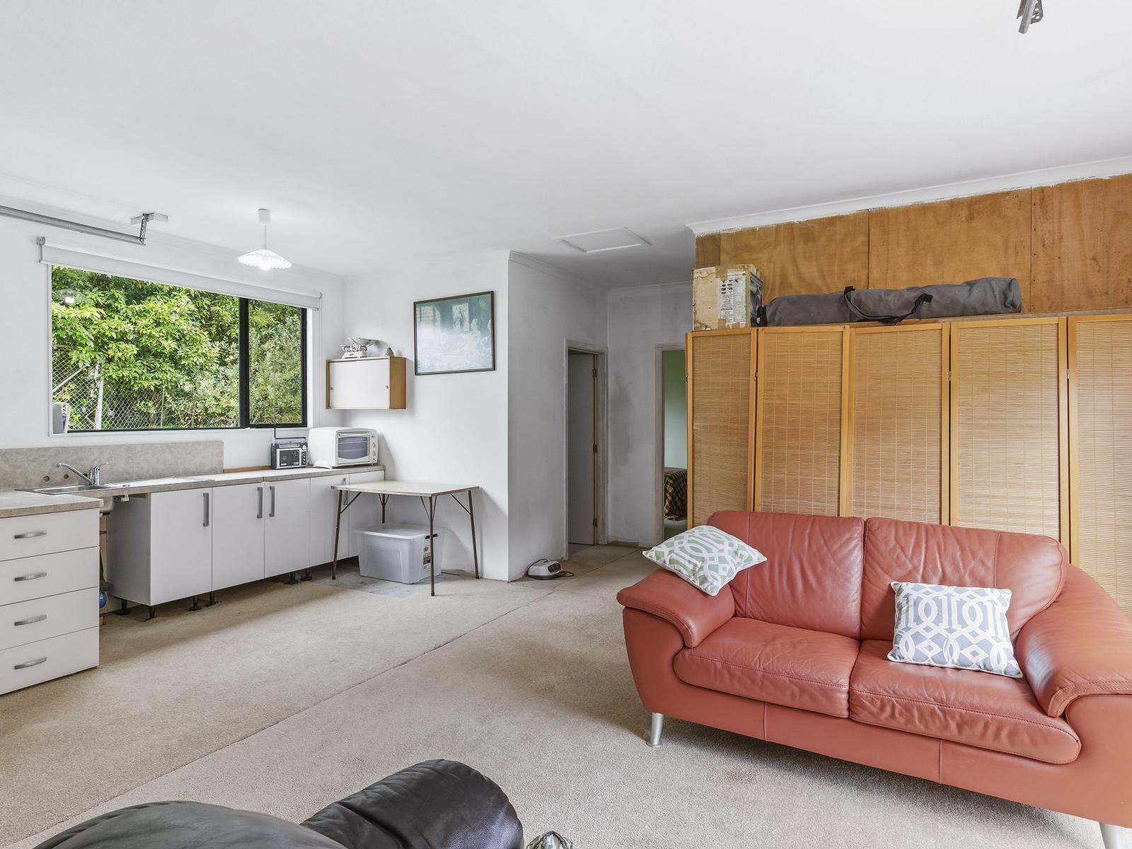 368 Muhunoa East Road, Levin