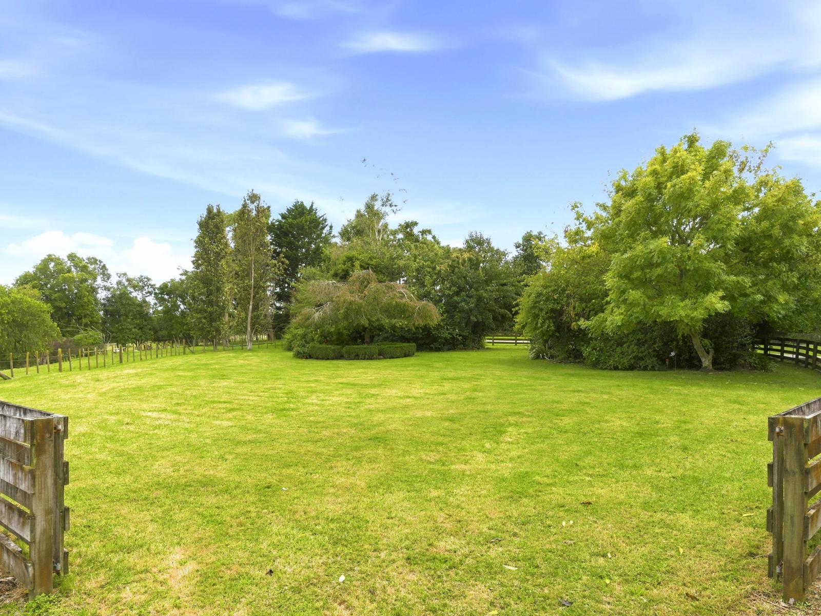 368 Muhunoa East Road, Levin