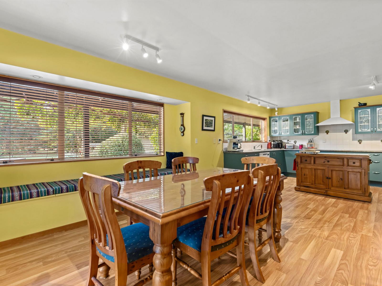 2359 South Eyre Road, Eyrewell