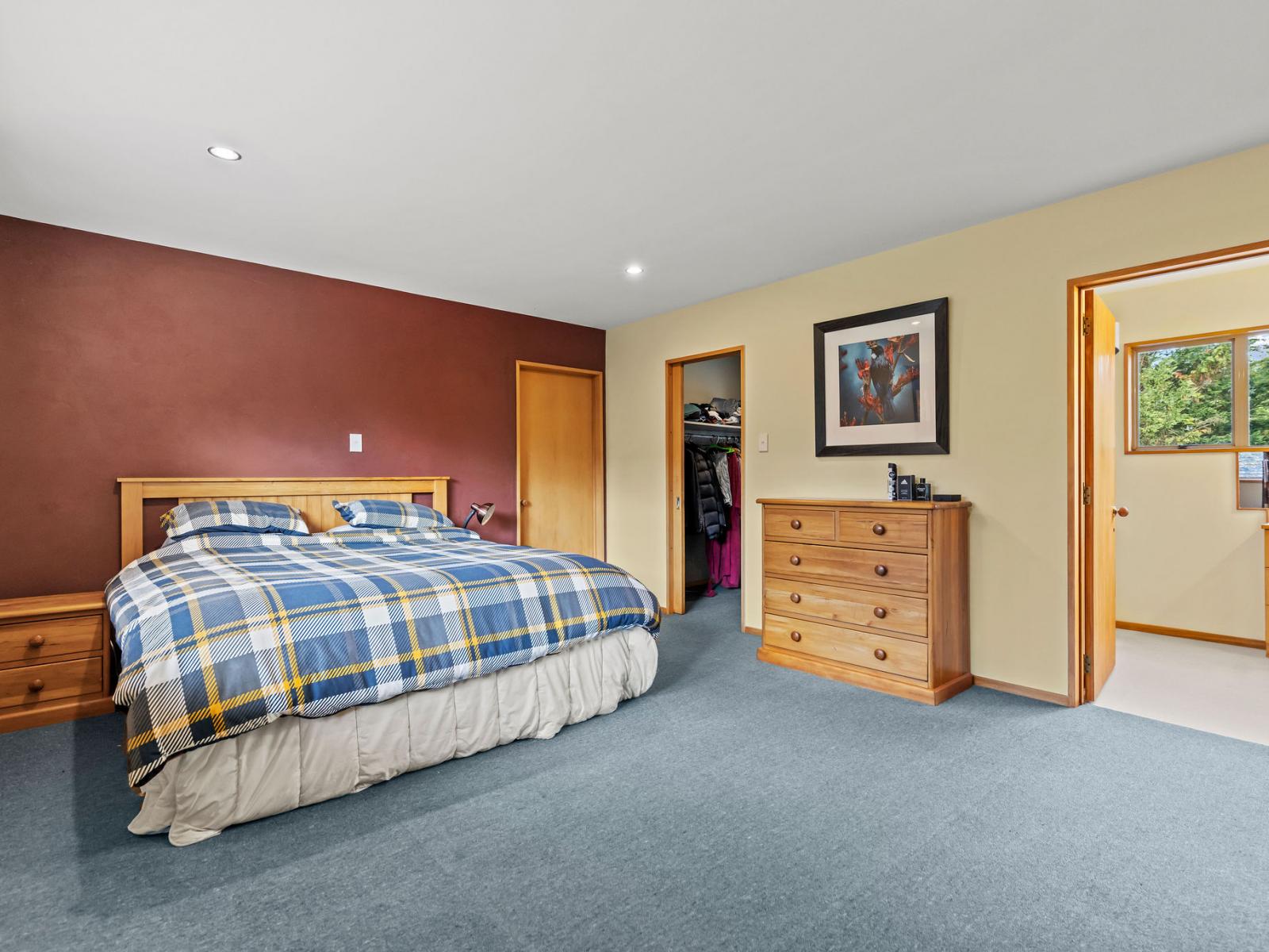 2359 South Eyre Road, Eyrewell