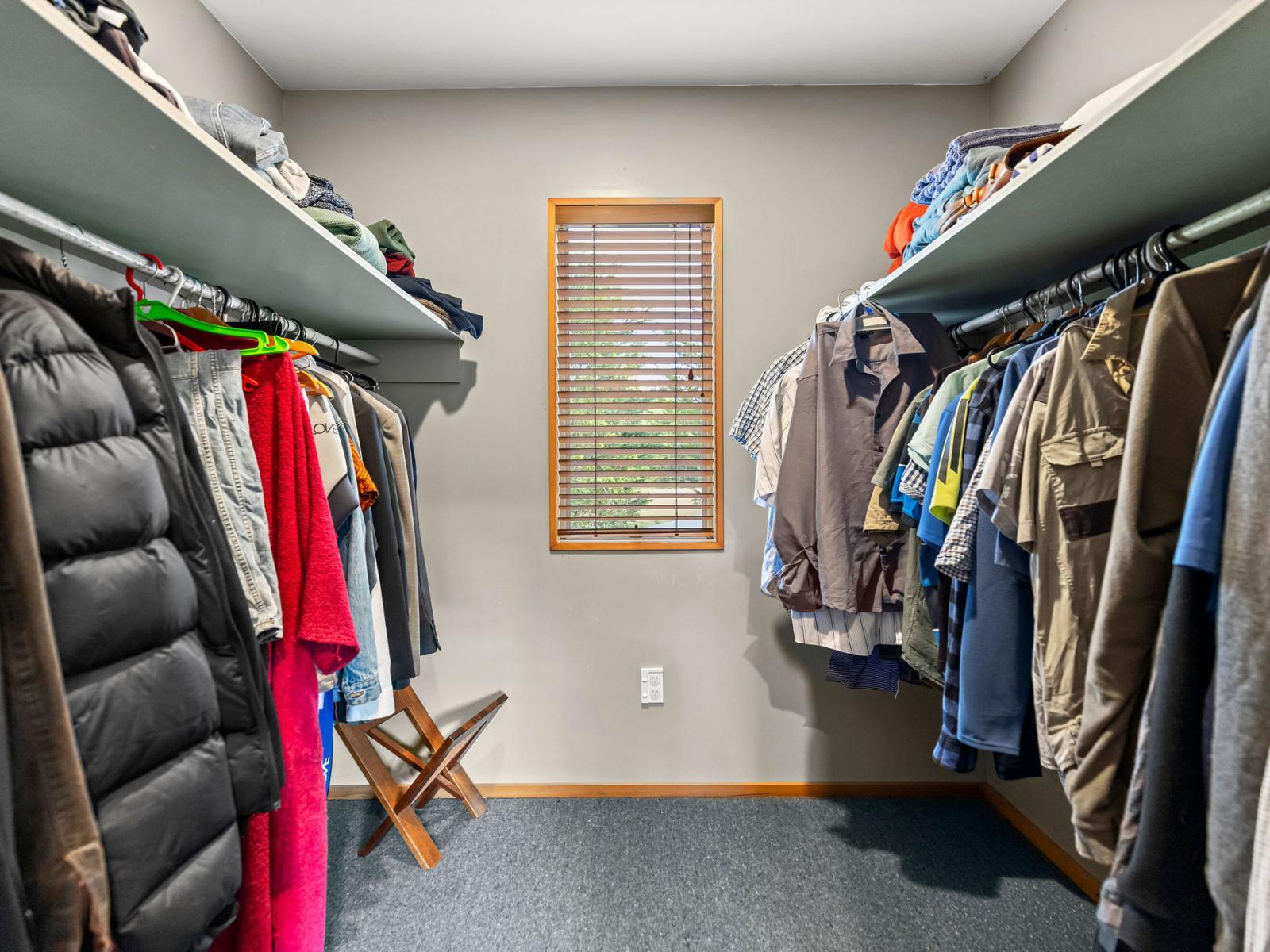 2359 South Eyre Road, Eyrewell