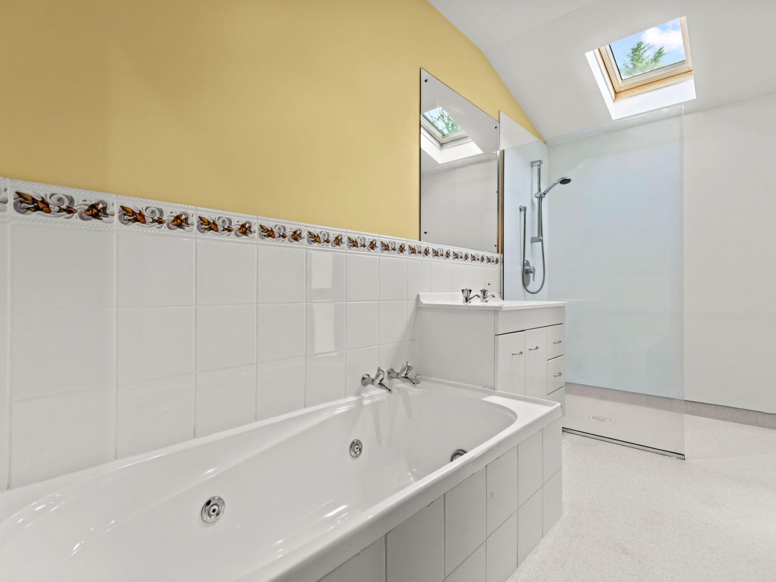 2359 South Eyre Road, Eyrewell