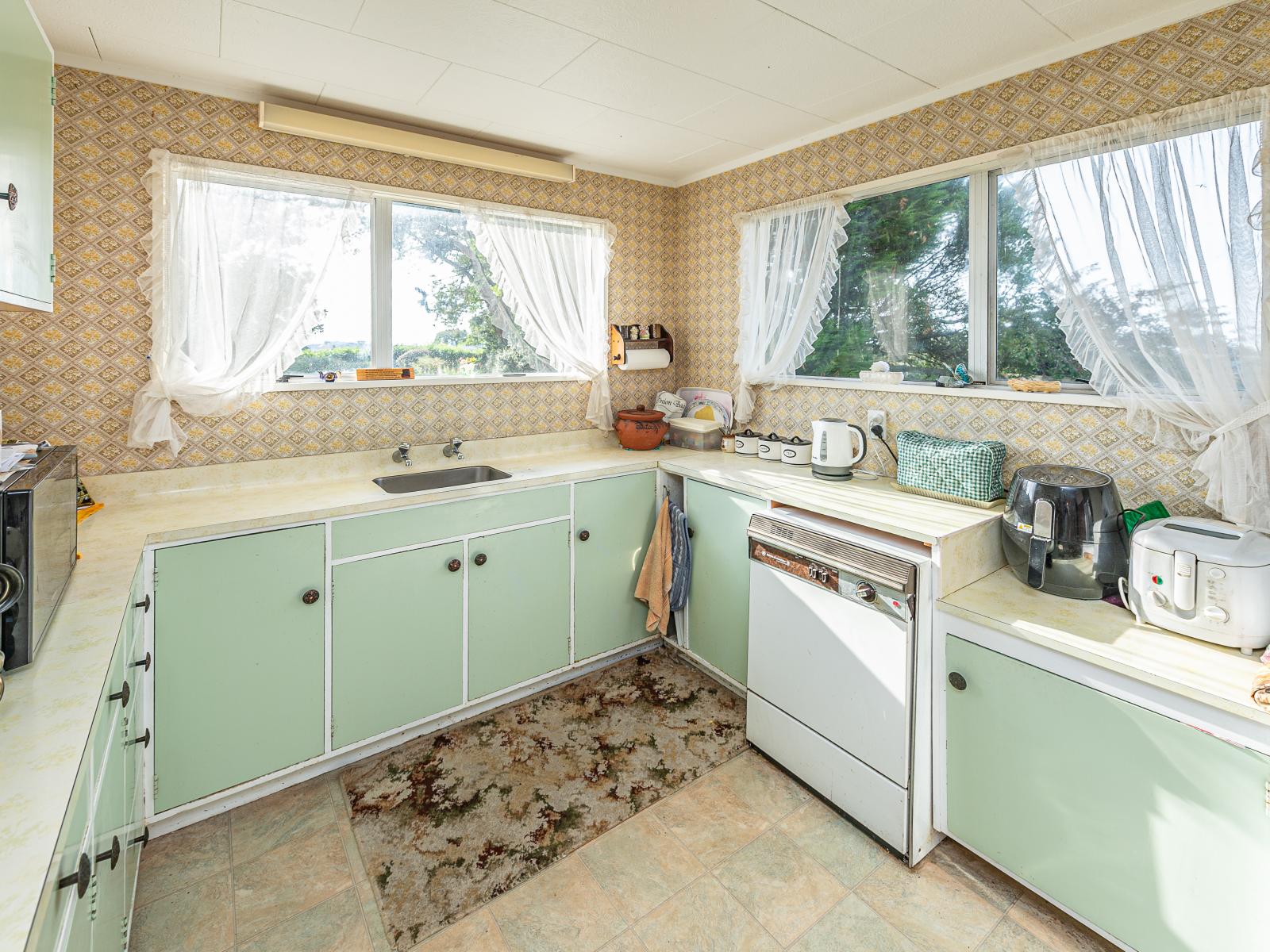 543 Brunswick Road, Brunswick