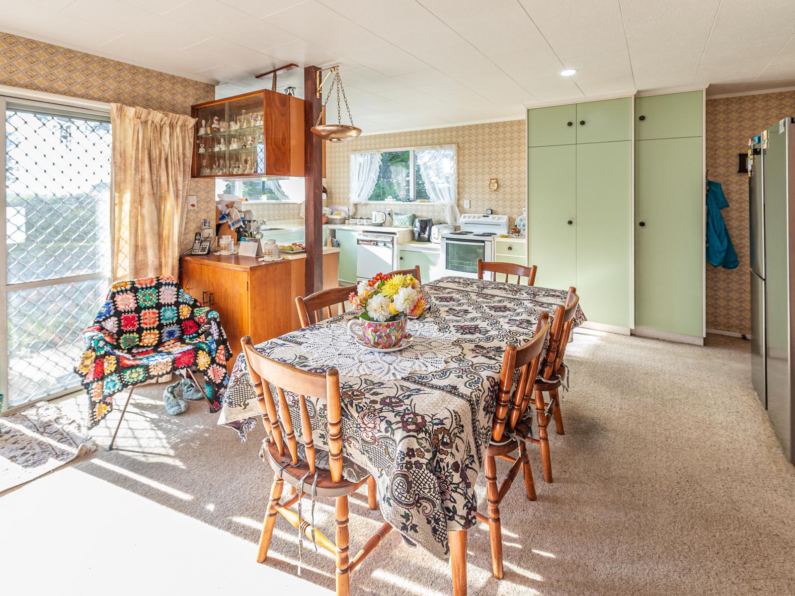 543 Brunswick Road, Brunswick